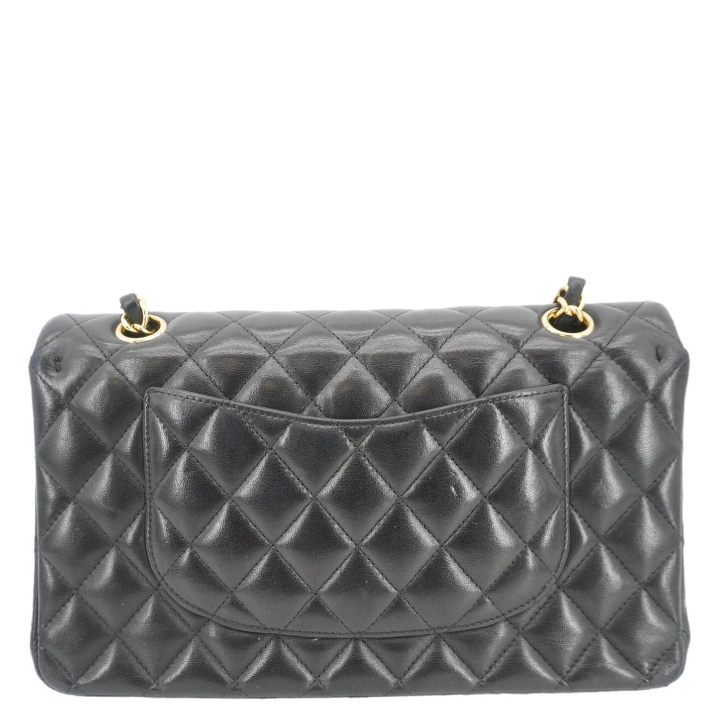 Chanel Crossbody Bag - Lynora Bags