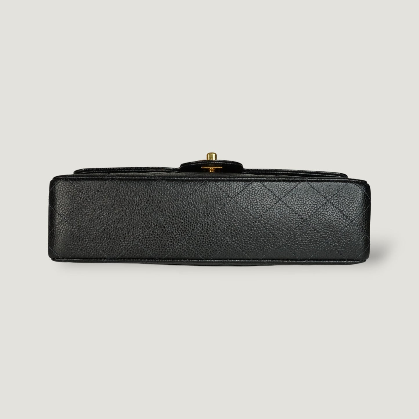 Chanel Handbag Bag - Lynora Bags