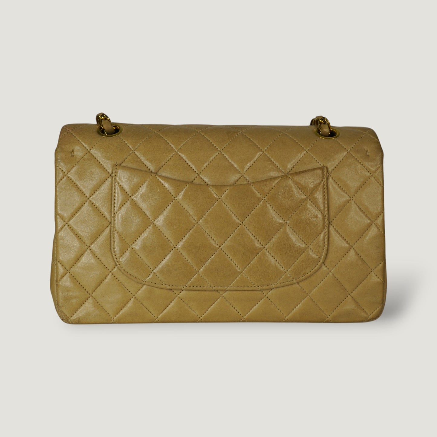 Chanel Handbag Bag - Lynora Bags