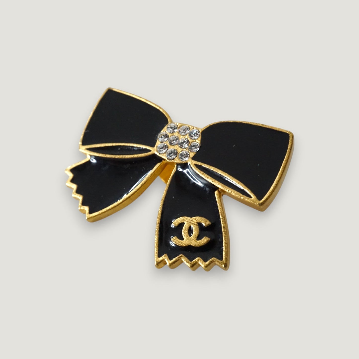 Chanel Handbag Bag - Lynora Bags