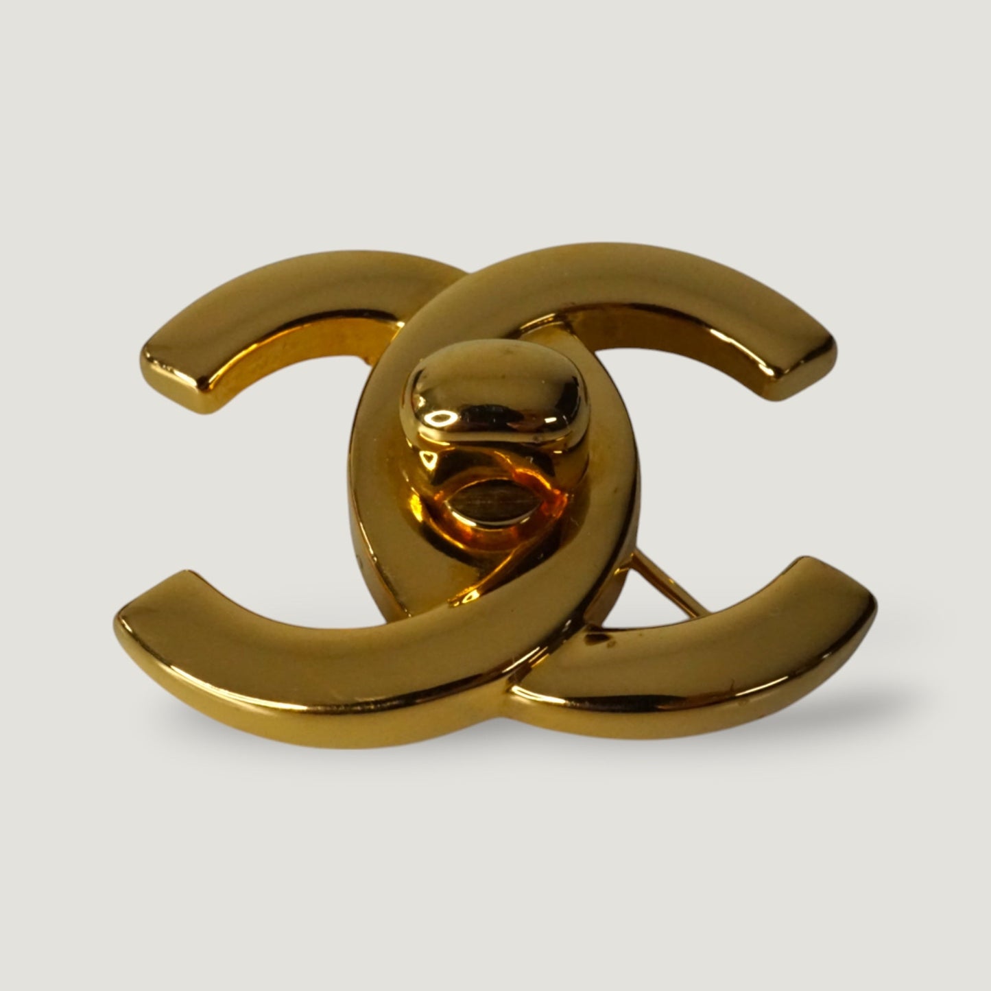 Chanel Handbag Bag - Lynora Bags