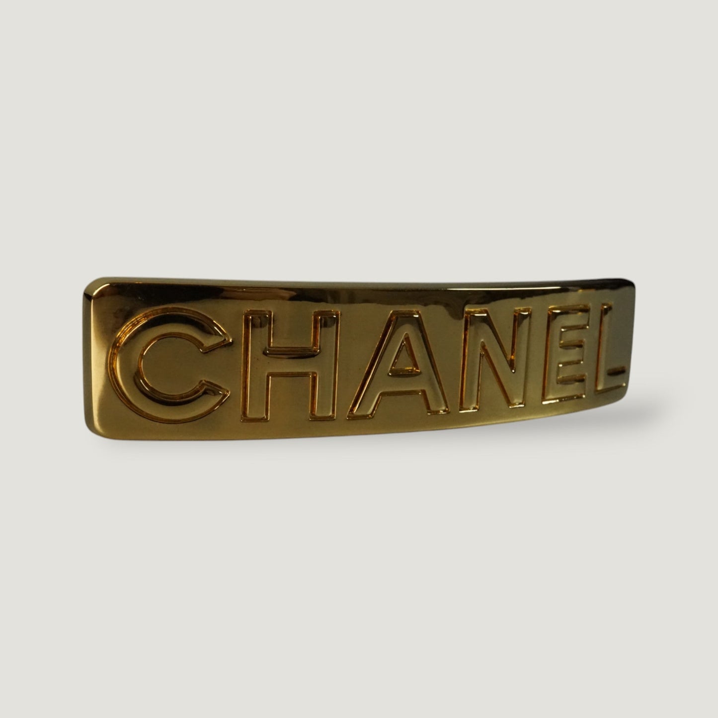 Chanel Handbag Bag - Lynora Bags