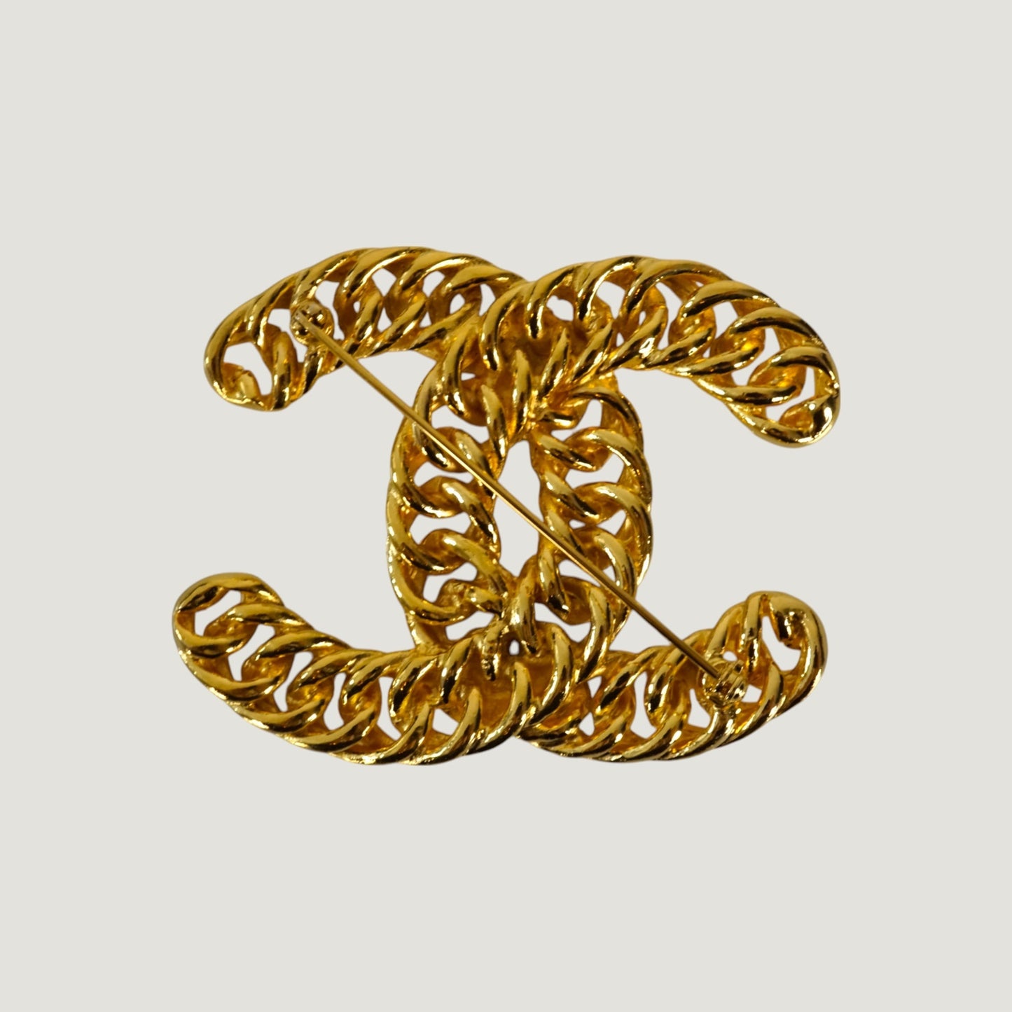 Chanel Handbag Bag - Lynora Bags
