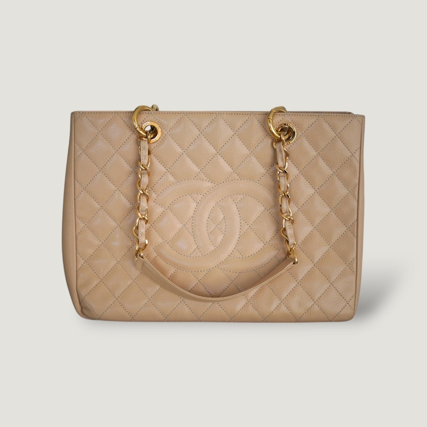 Chanel Handbag Bag - Lynora Bags