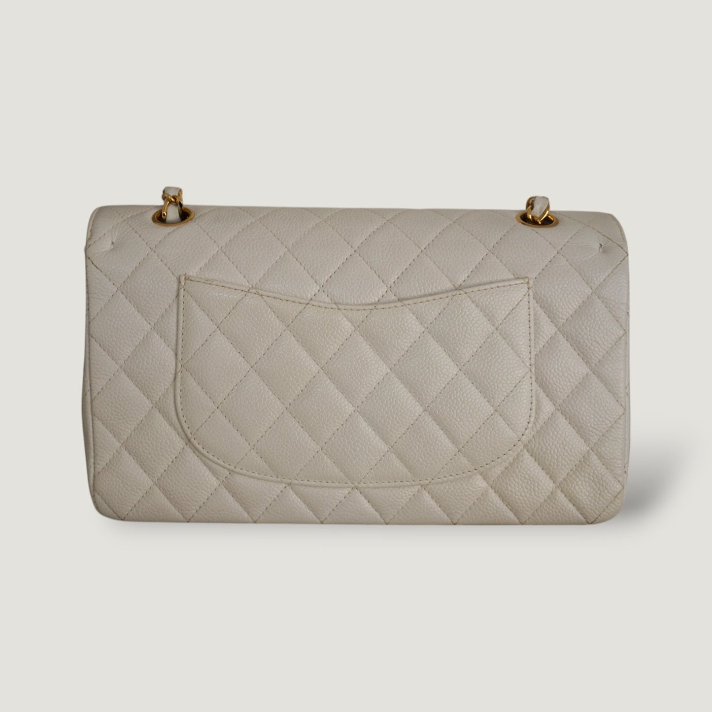 Chanel Handbag Bag - Lynora Bags