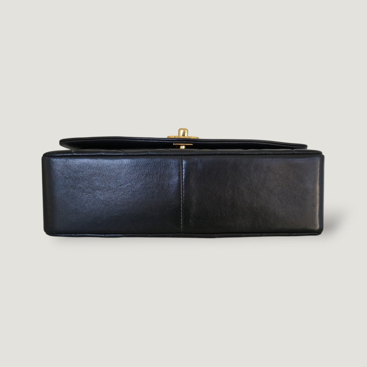 Chanel Diana Handbag Bag - Lynora Bags