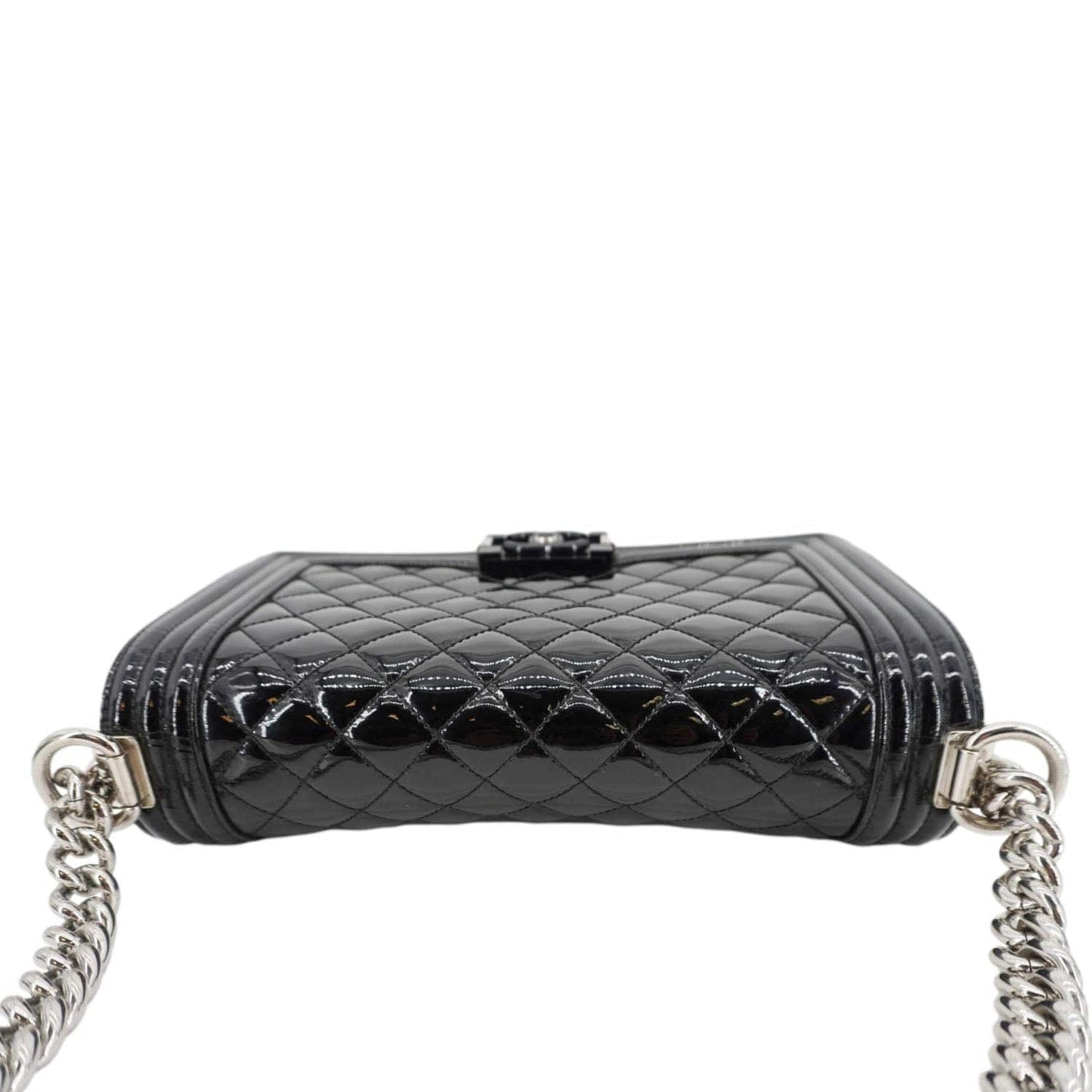 Chanel Medium Crossbody Bag - Lynora Bags