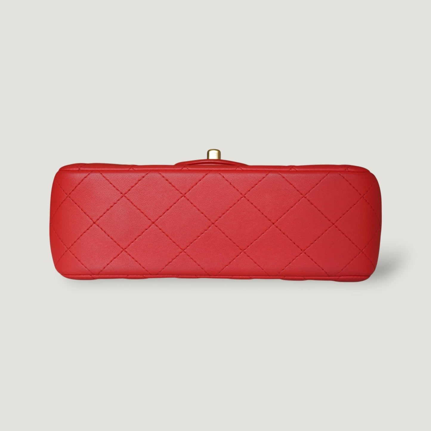 Chanel Handbag Bag - Lynora Bags