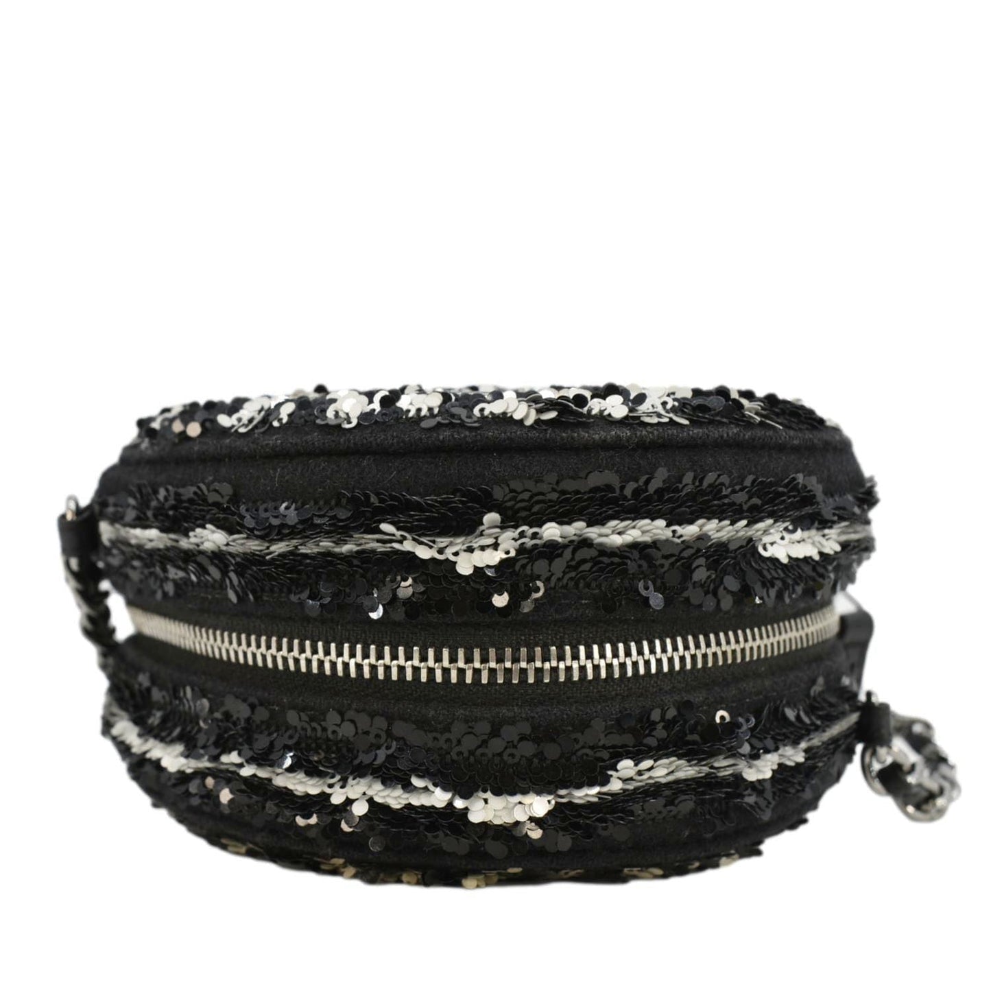 Chanel Crossbody Bag - Lynora Bags