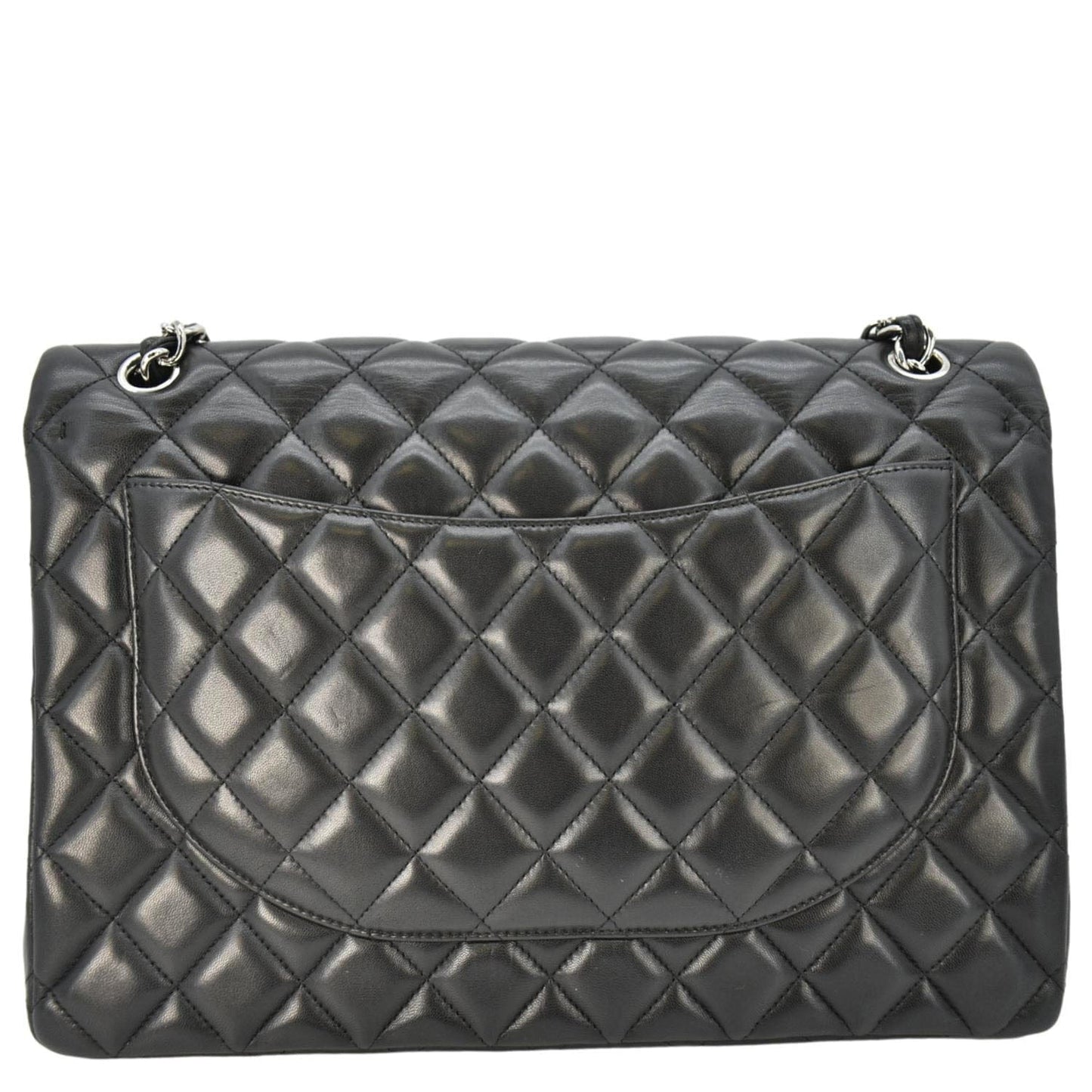 Chanel Crossbody Bag - Lynora Bags
