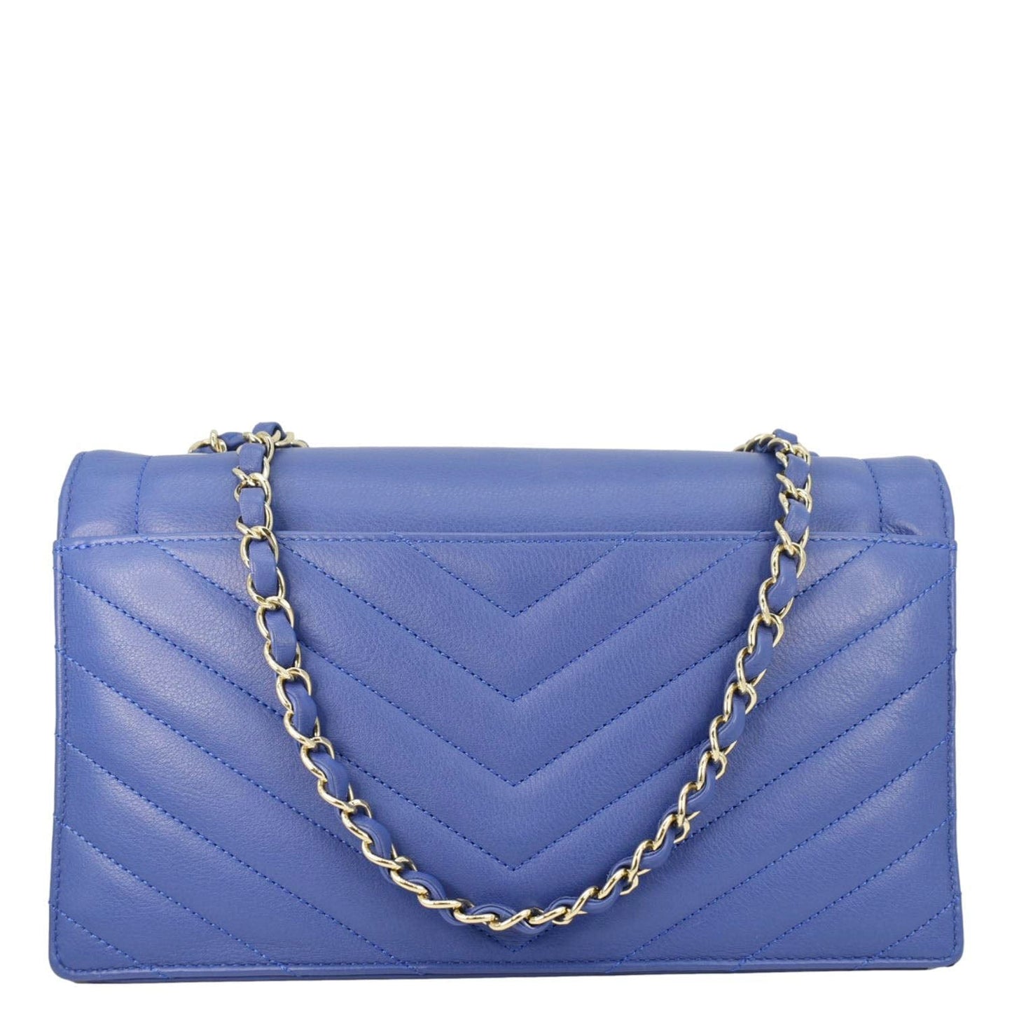 Chanel Crossbody Bag - Lynora Bags