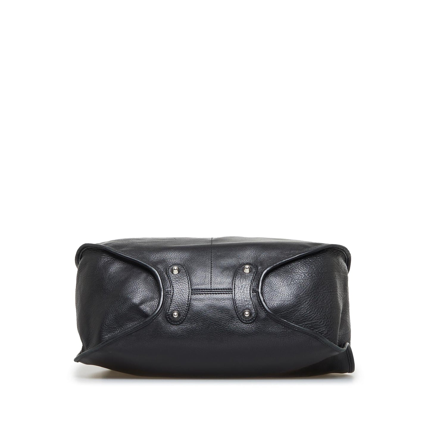 Dior 61 Shoulder Bag (SHG-z4zCT7)