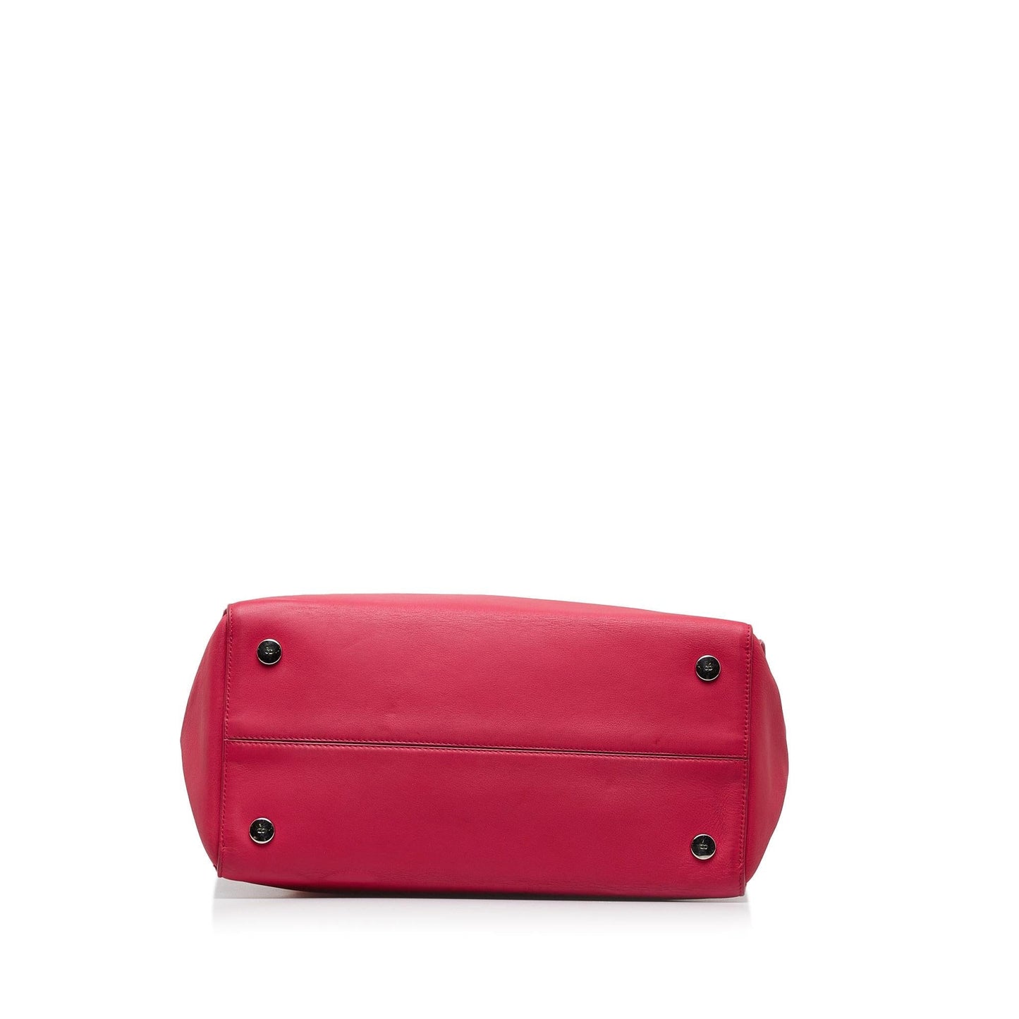 Dior Addict Shopping Tote (SHG-rNQPhz)