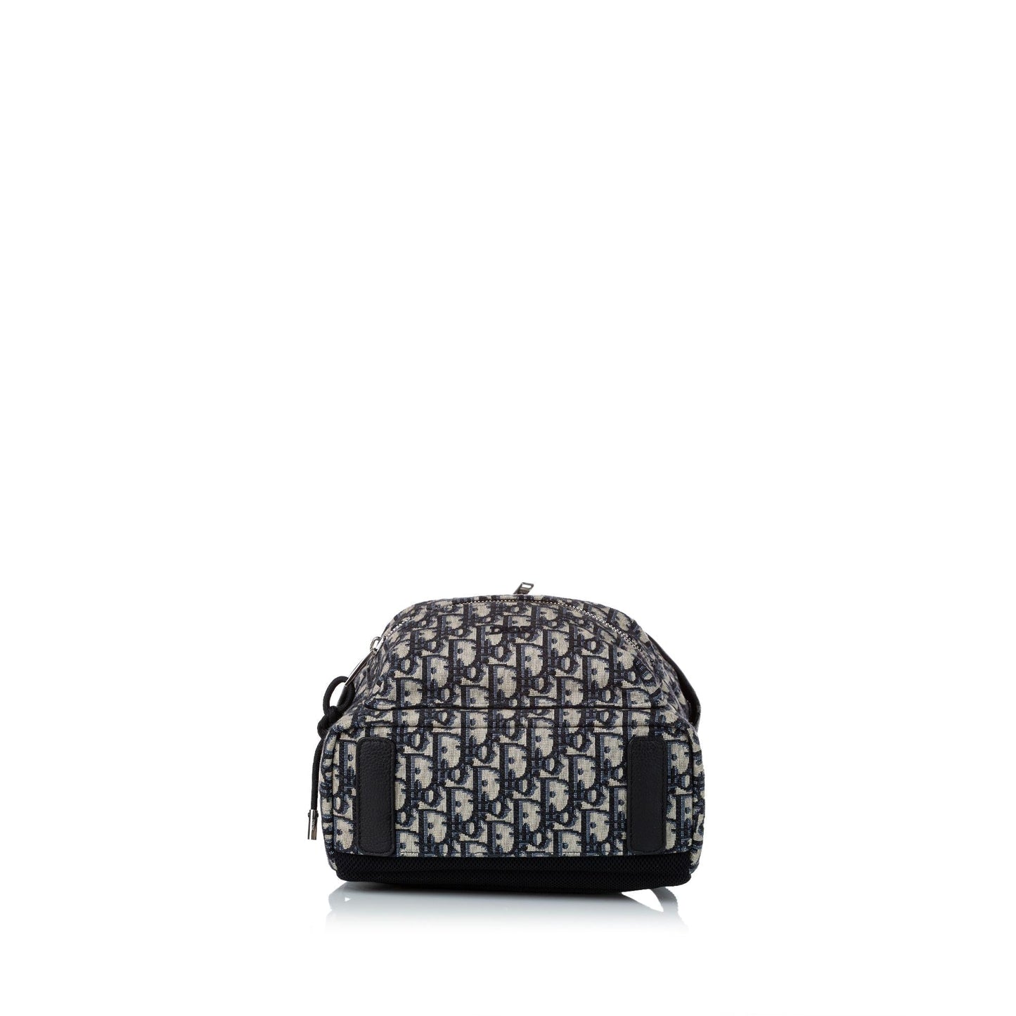 Dior Oblique Canvas Backpack (SHG-30870)