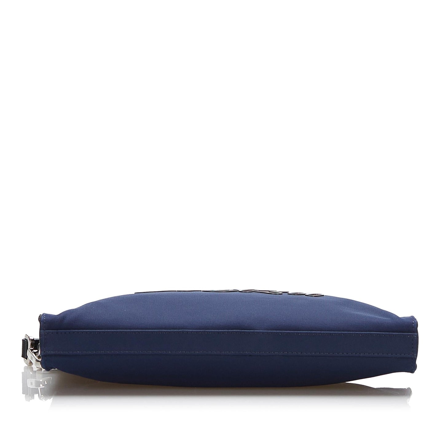 Dior x Kaws Bee Clutch (SHG-JtvH2Y)