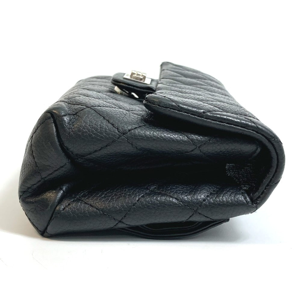 Chanel Handbag - Lynora Bags