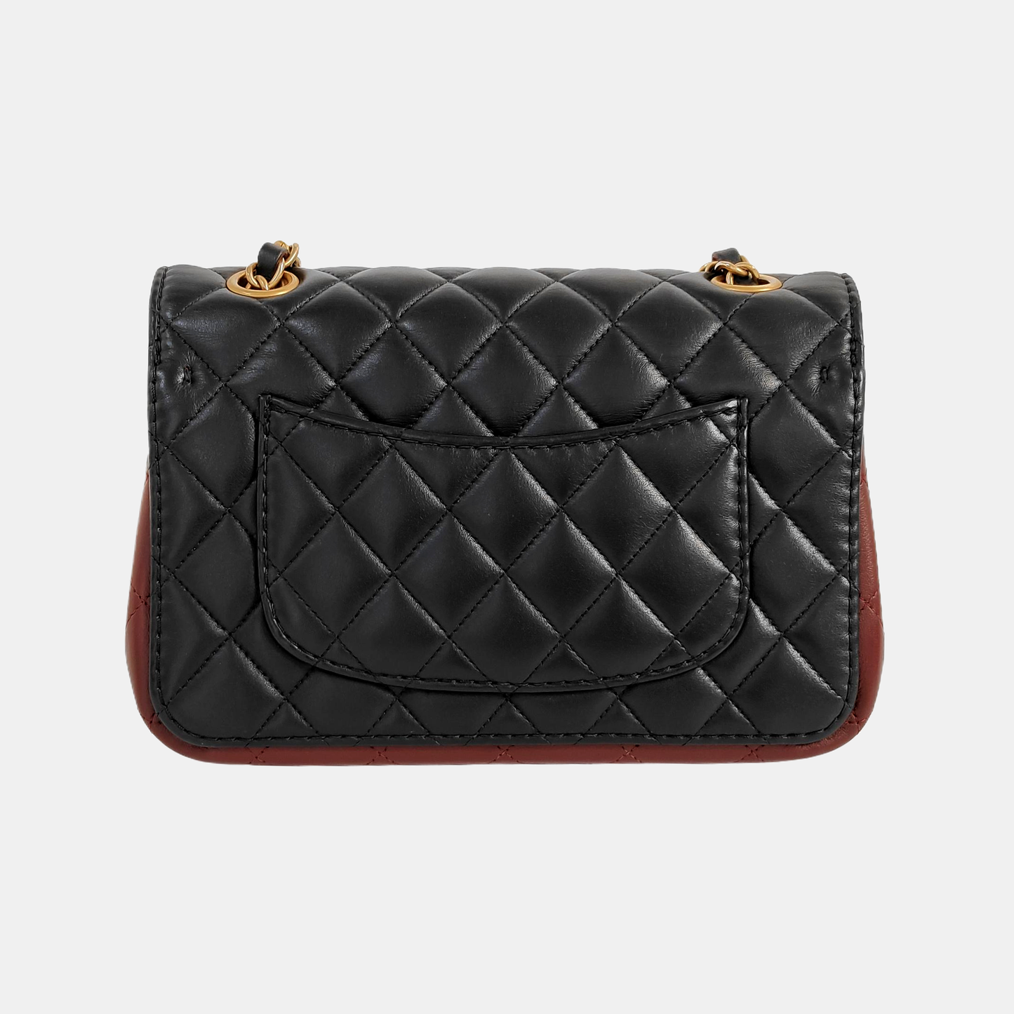 Chanel Classic Flap Shoulder Bag - Lynora Bags