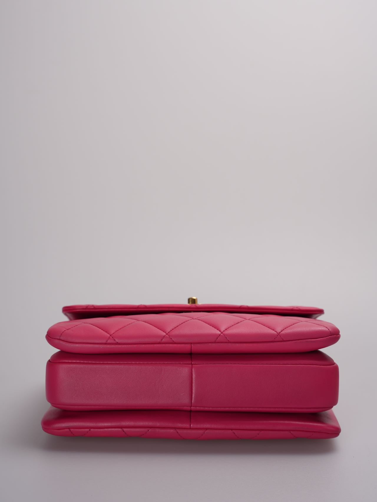Chanel Handbag - Lynora Bags