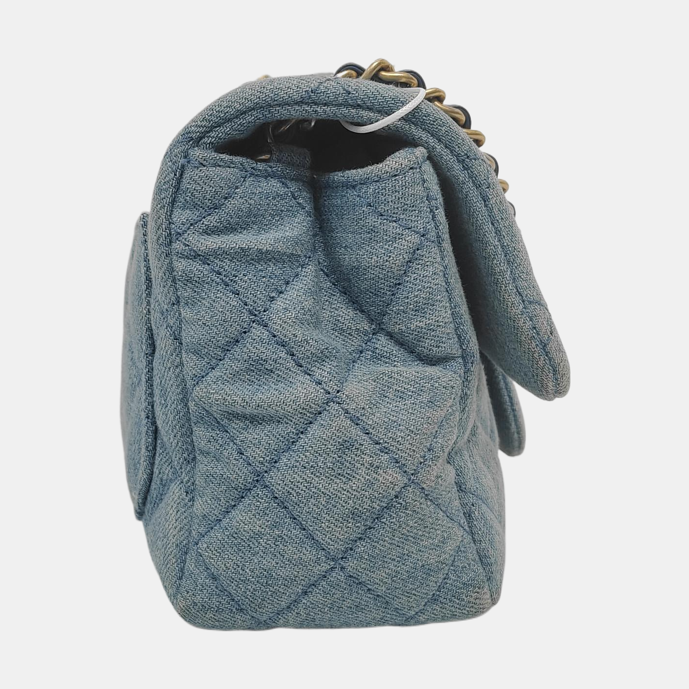 Chanel Classic Flap Shoulder Bag - Lynora Bags
