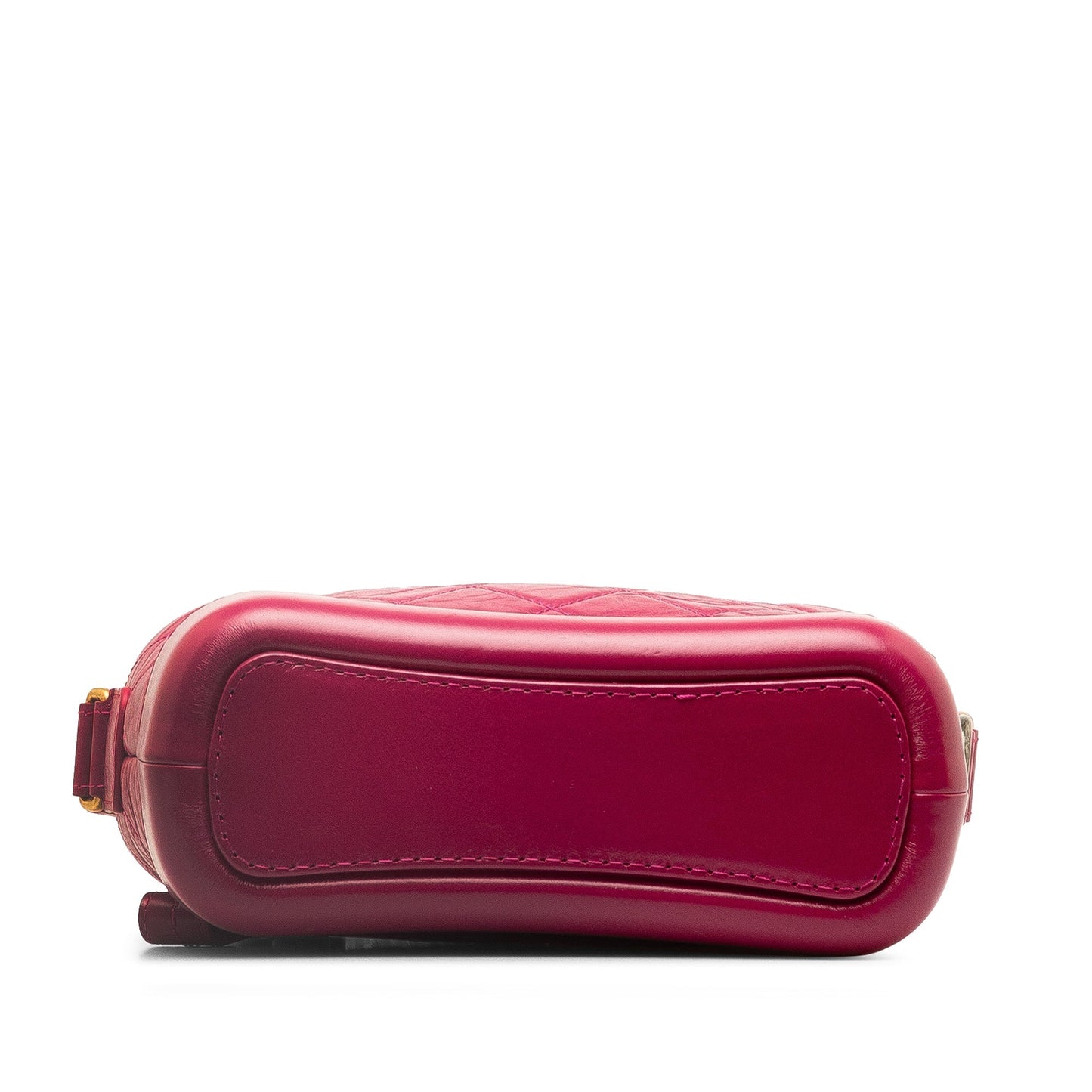 Chanel Small Crossbody Bag - Lynora Bags