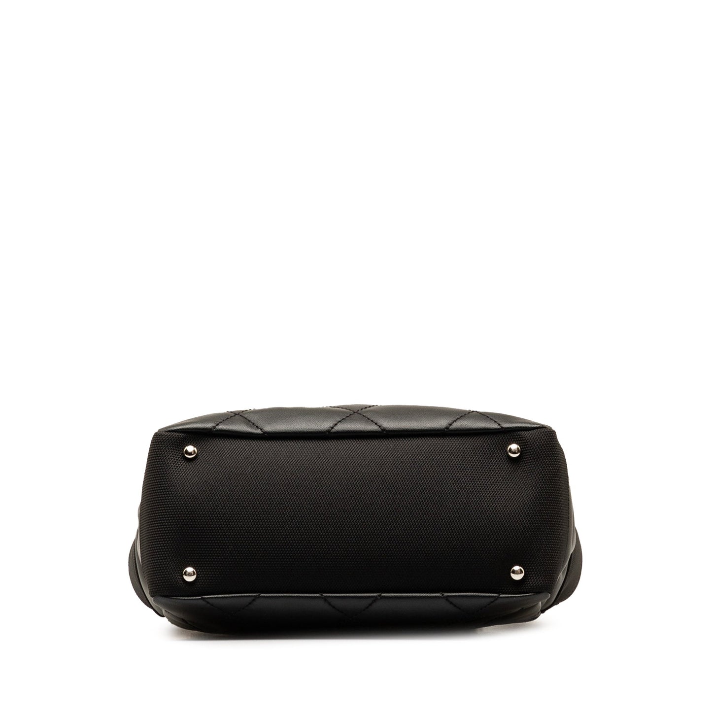 Chanel PM Tote Bag - Lynora Bags