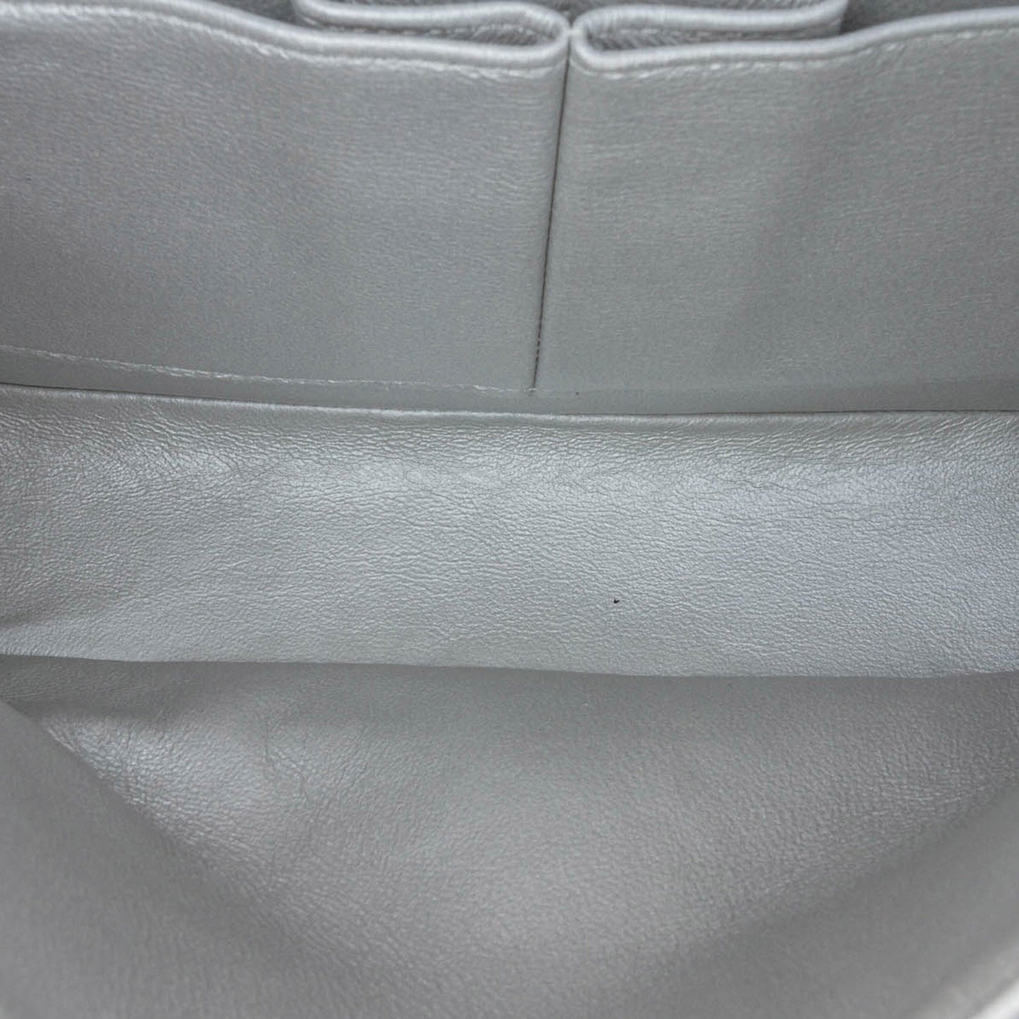 Chanel Flap Shoulder Bag - Lynora Bags