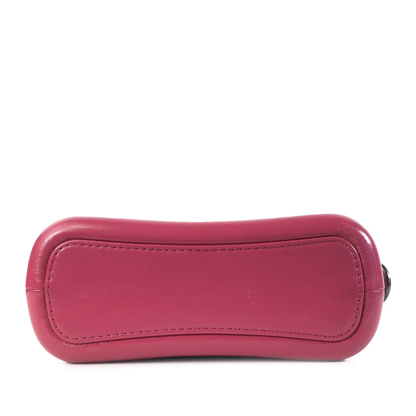 Chanel Small Crossbody Bag - Lynora Bags