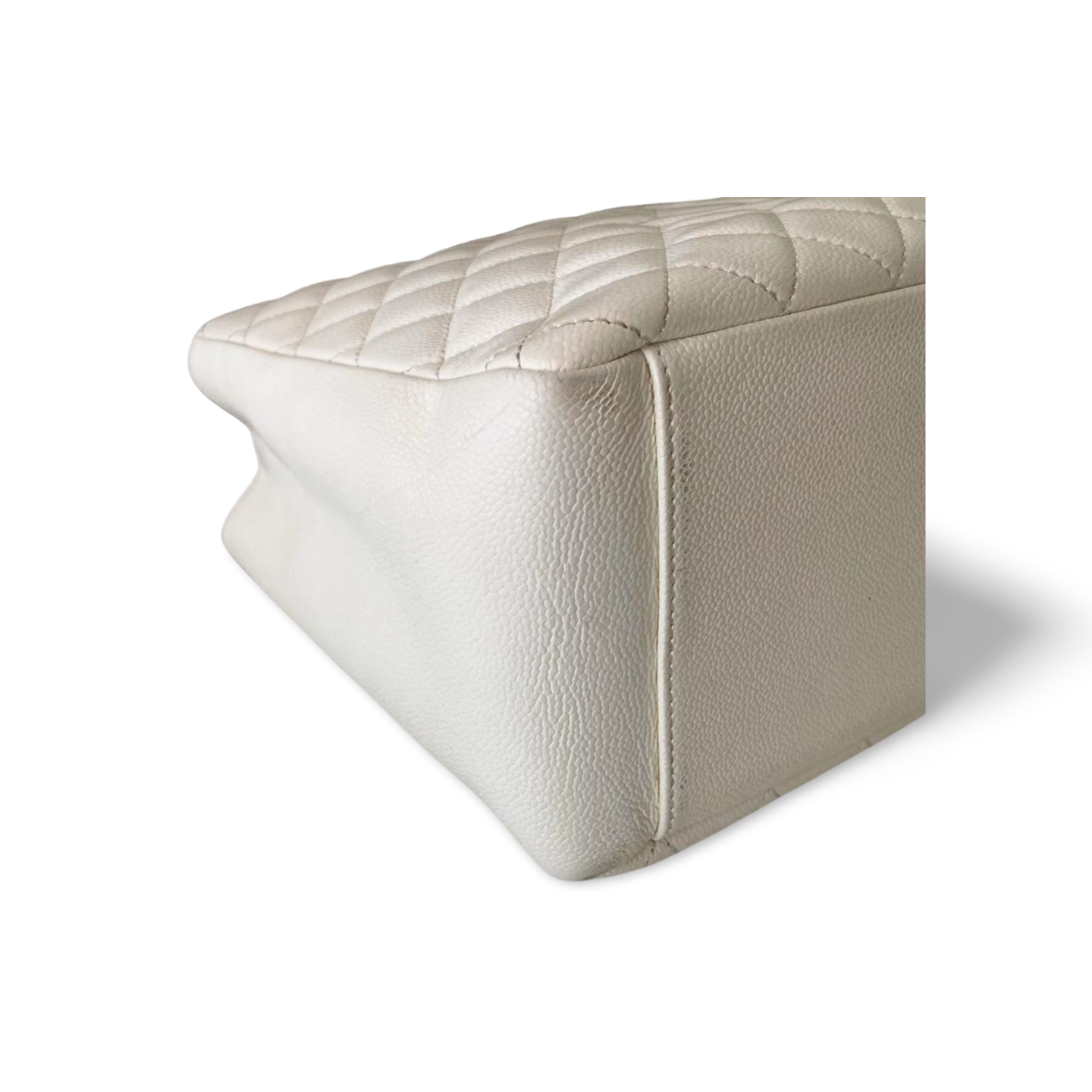 Chanel Tote Bag - Lynora Bags