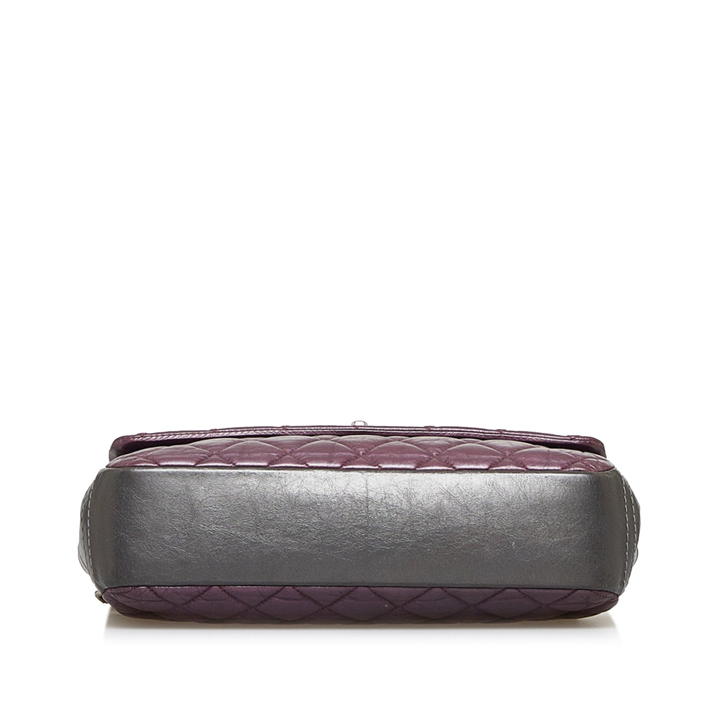 Chanel Flap Shoulder Bag - Lynora Bags