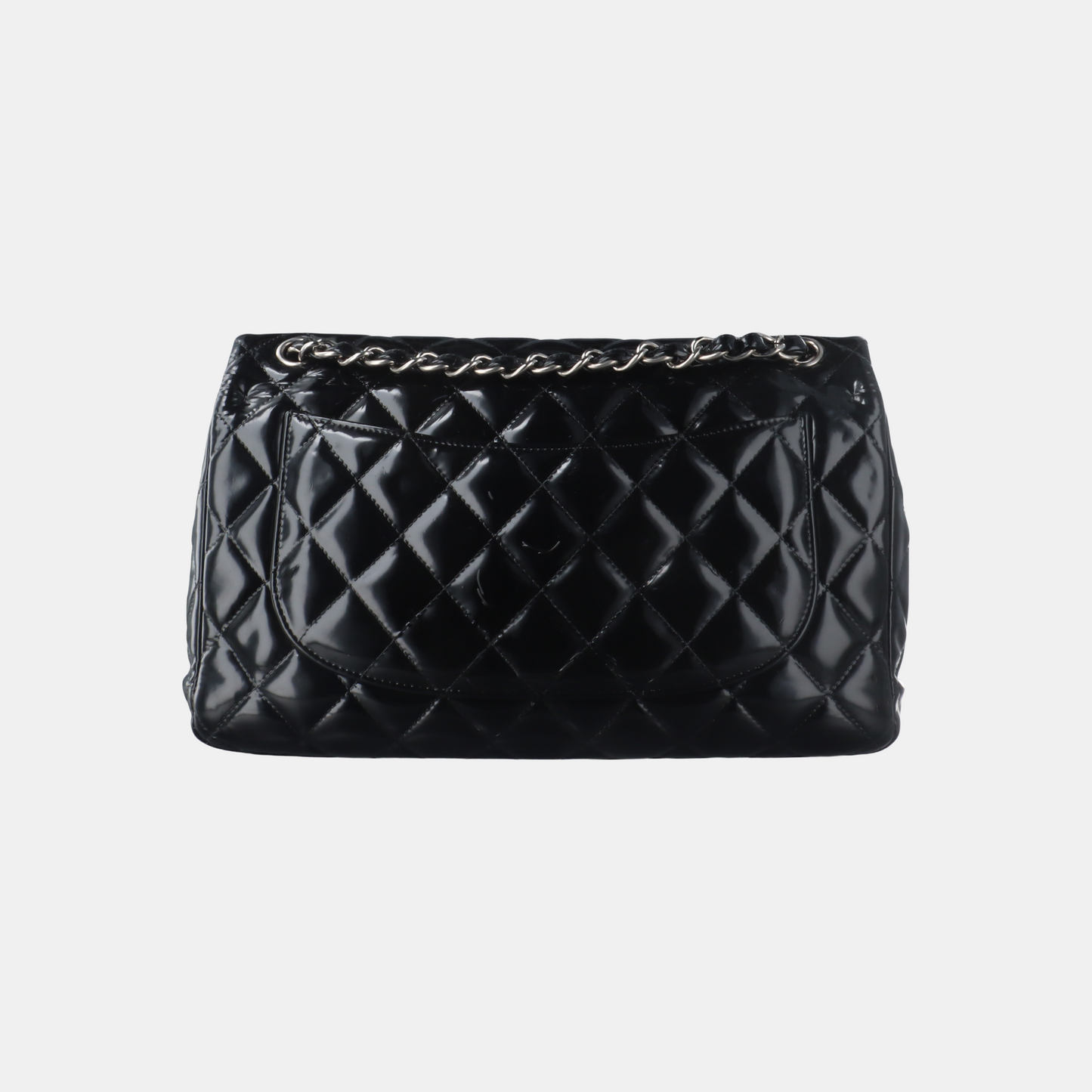 Chanel Classic Flap Shoulder Bag - Lynora Bags