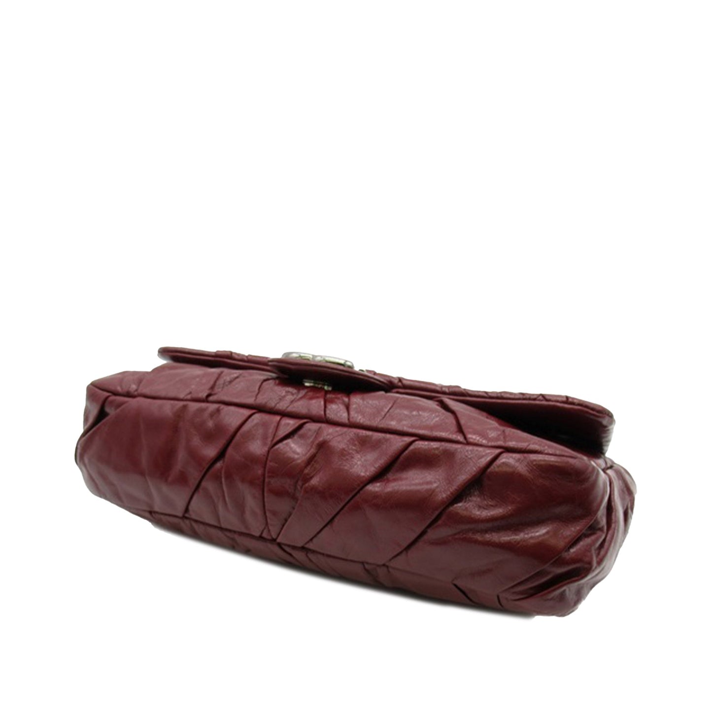 Chanel Medium Shoulder Bag - Lynora Bags