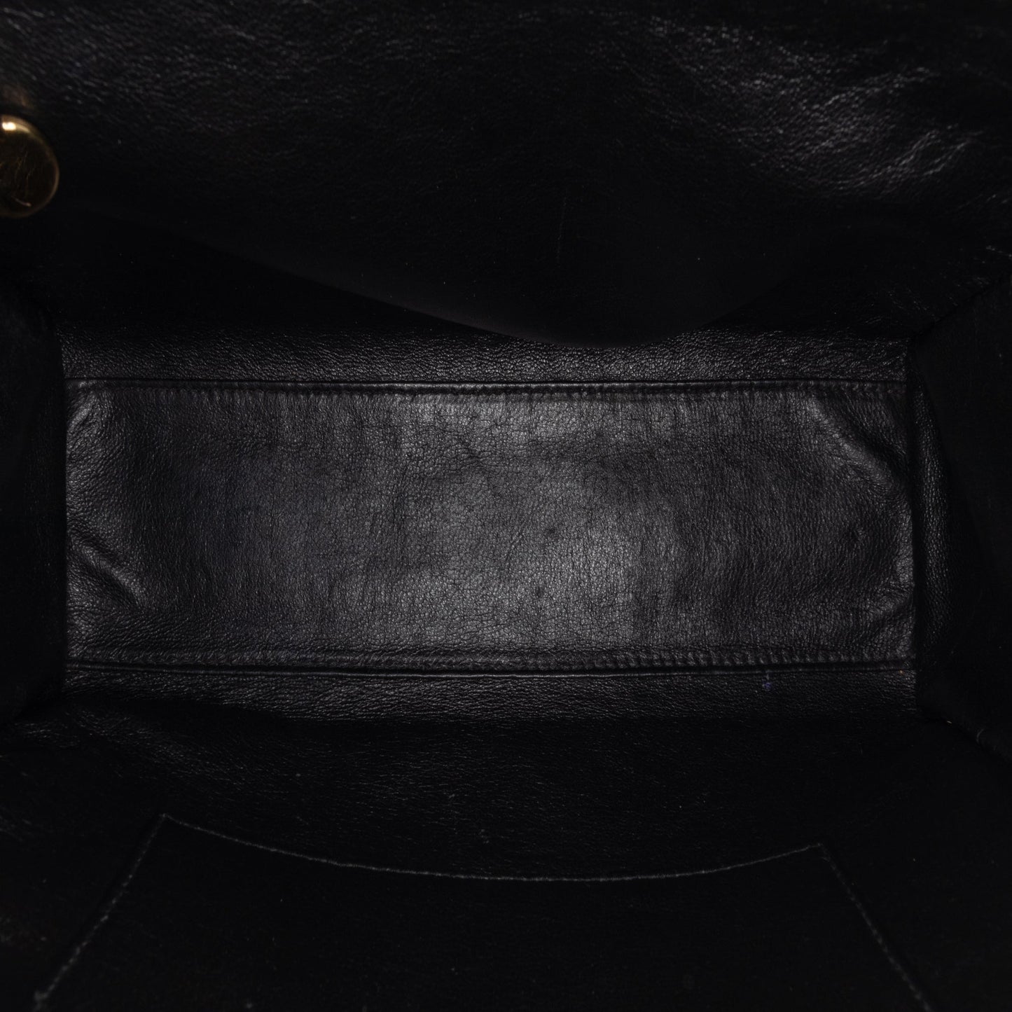 Chanel Handbag - Lynora Bags