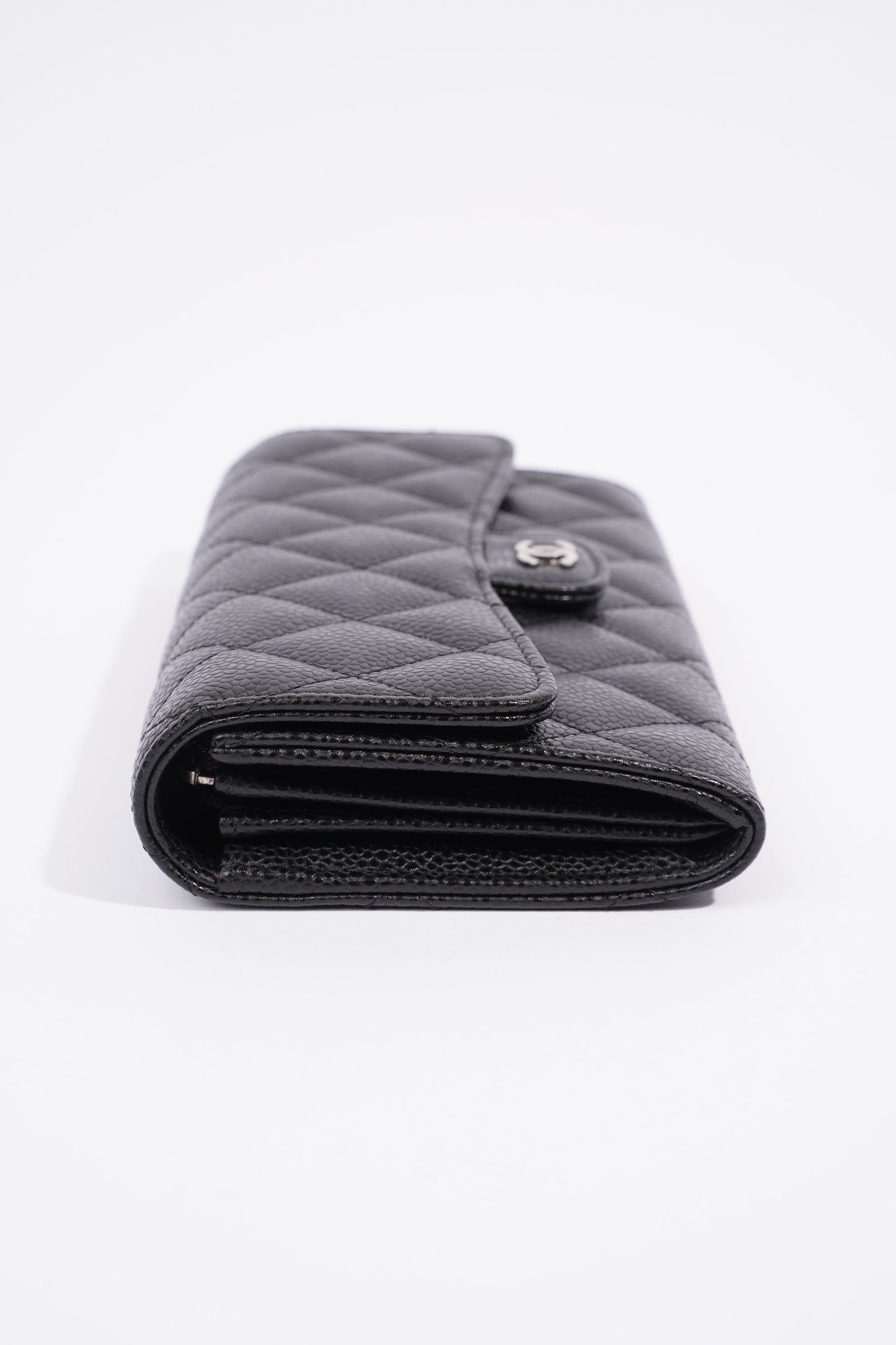 Chanel Classic Flap Shoulder Bag - Lynora Bags