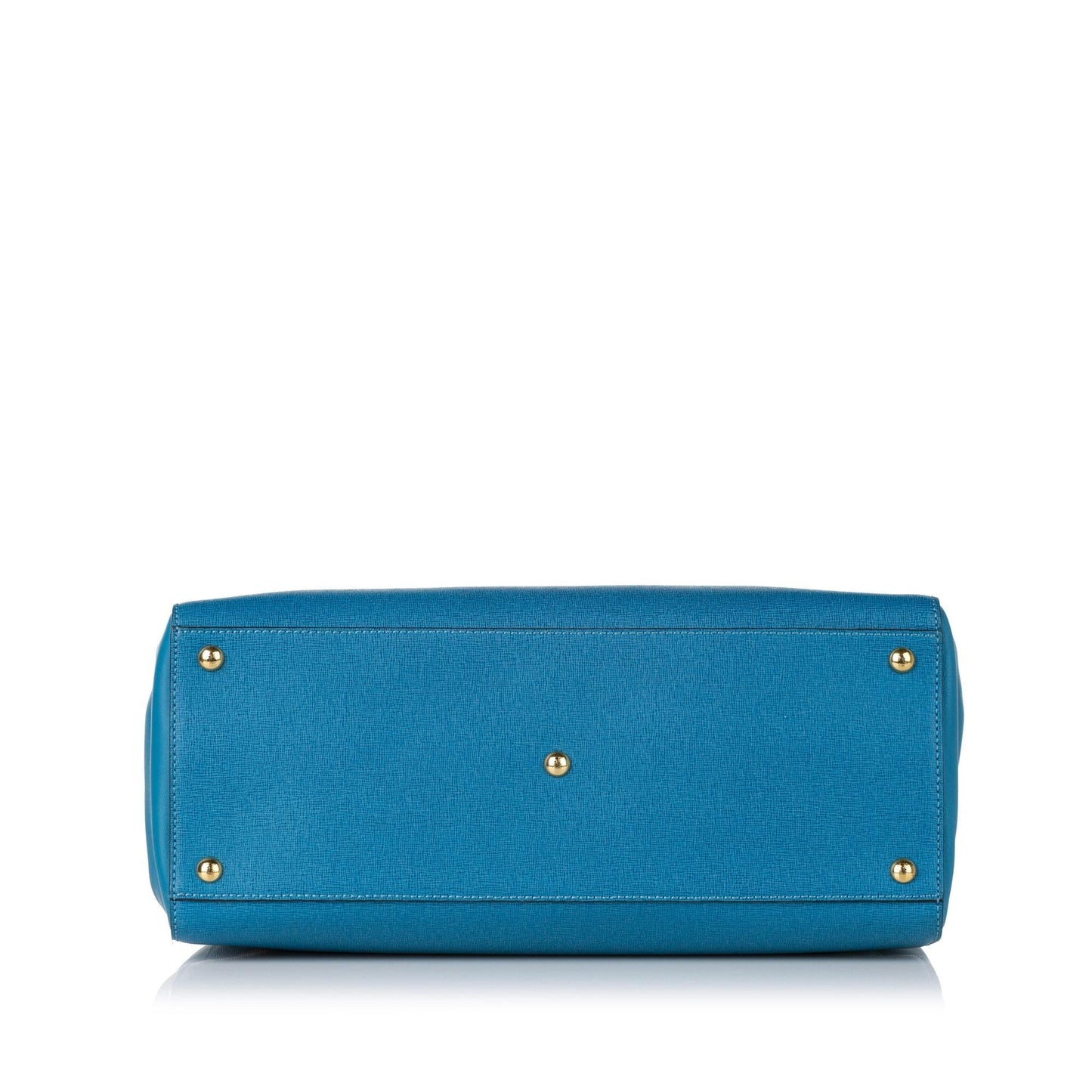 Fendi 2Jours (35220)
