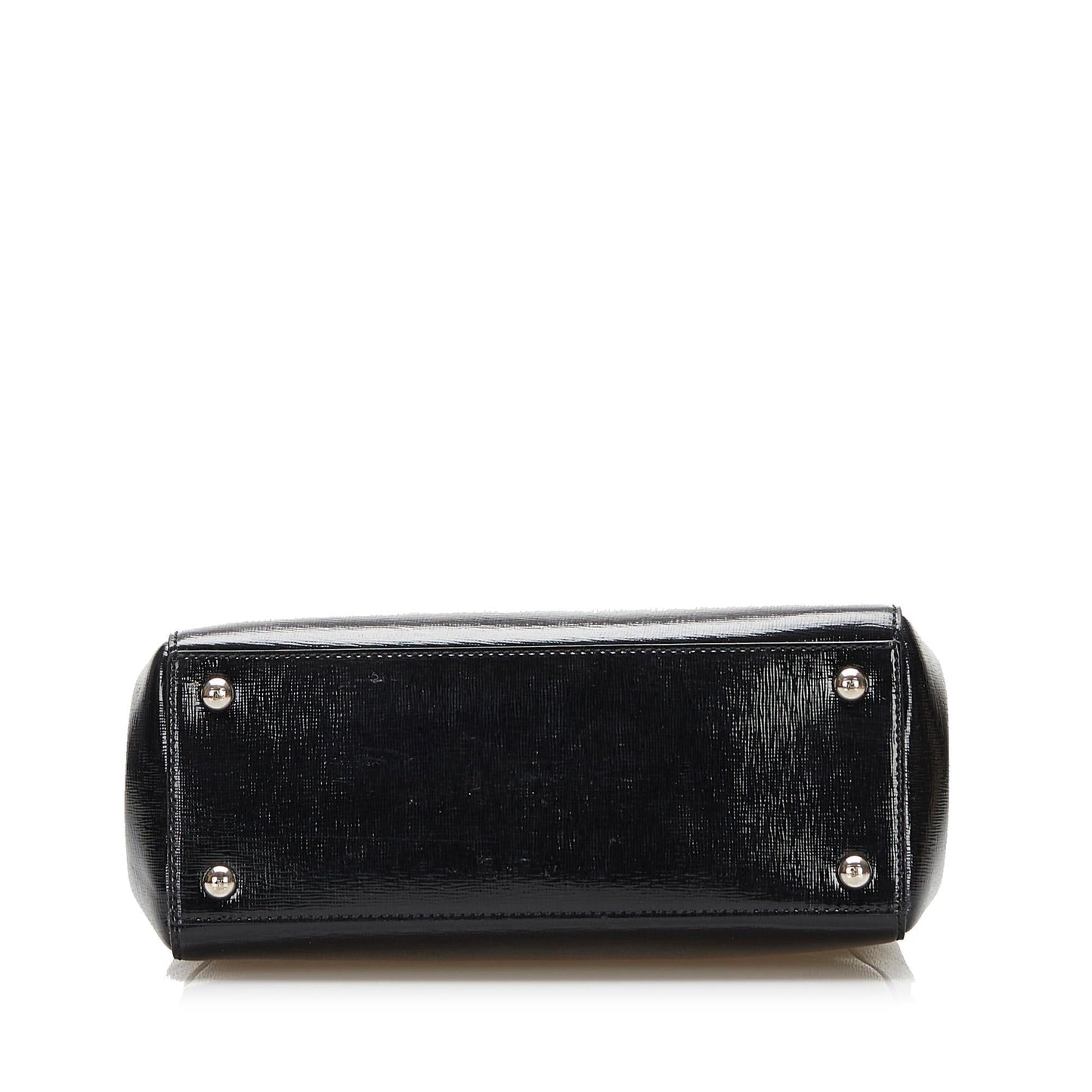 Fendi 2Jours (37735)