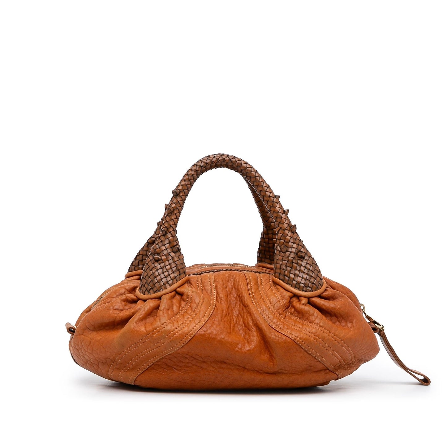 Fendi Baby Spy Handbag (07kDl2)