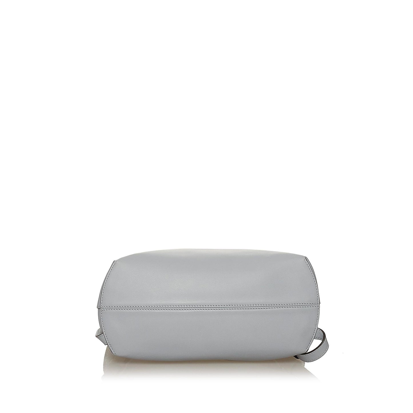 Fendi Back To School Leather Backpack (29279)