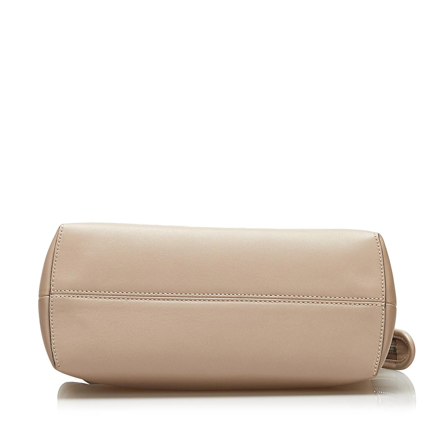 Fendi By The Way (35353)
