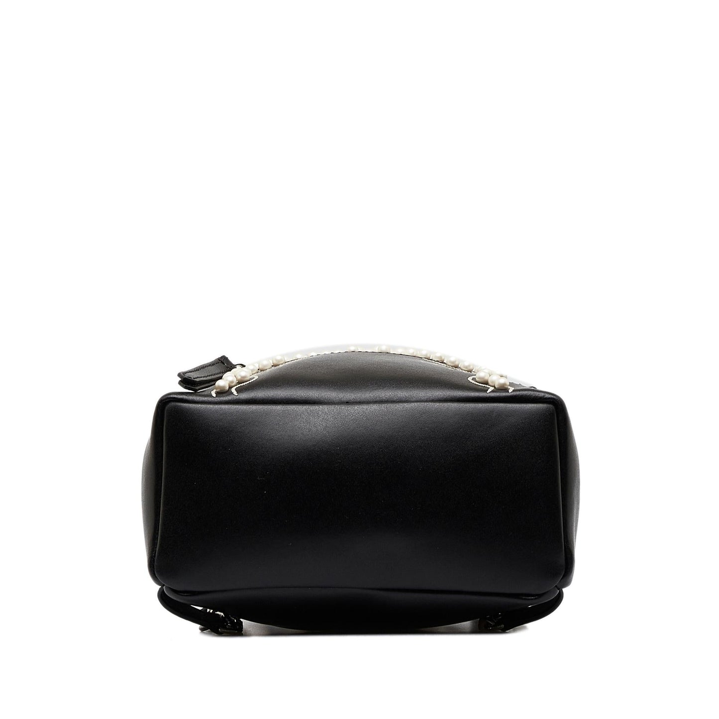 Fendi By The Way (oxTGhf)