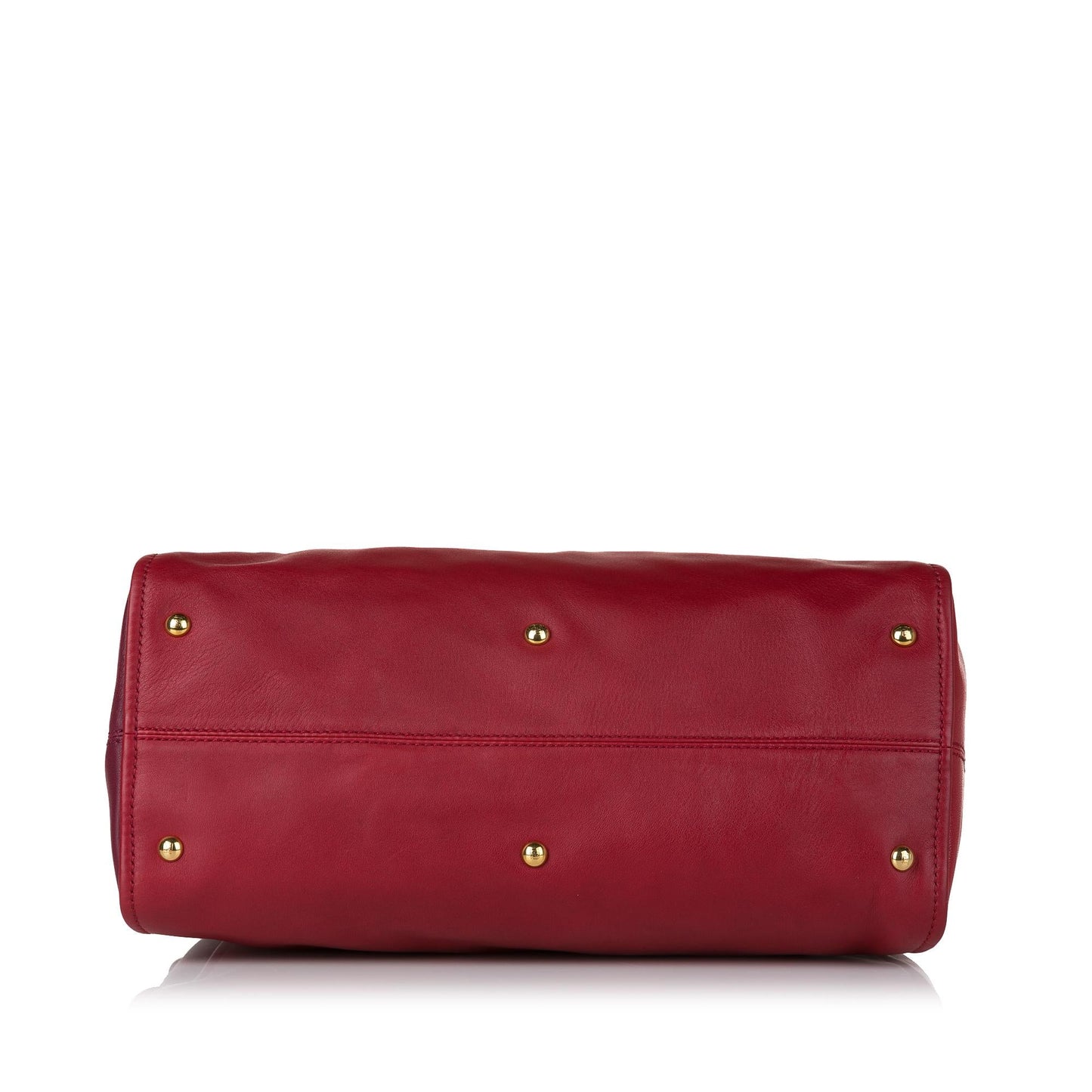 Fendi Chameleon (35440)