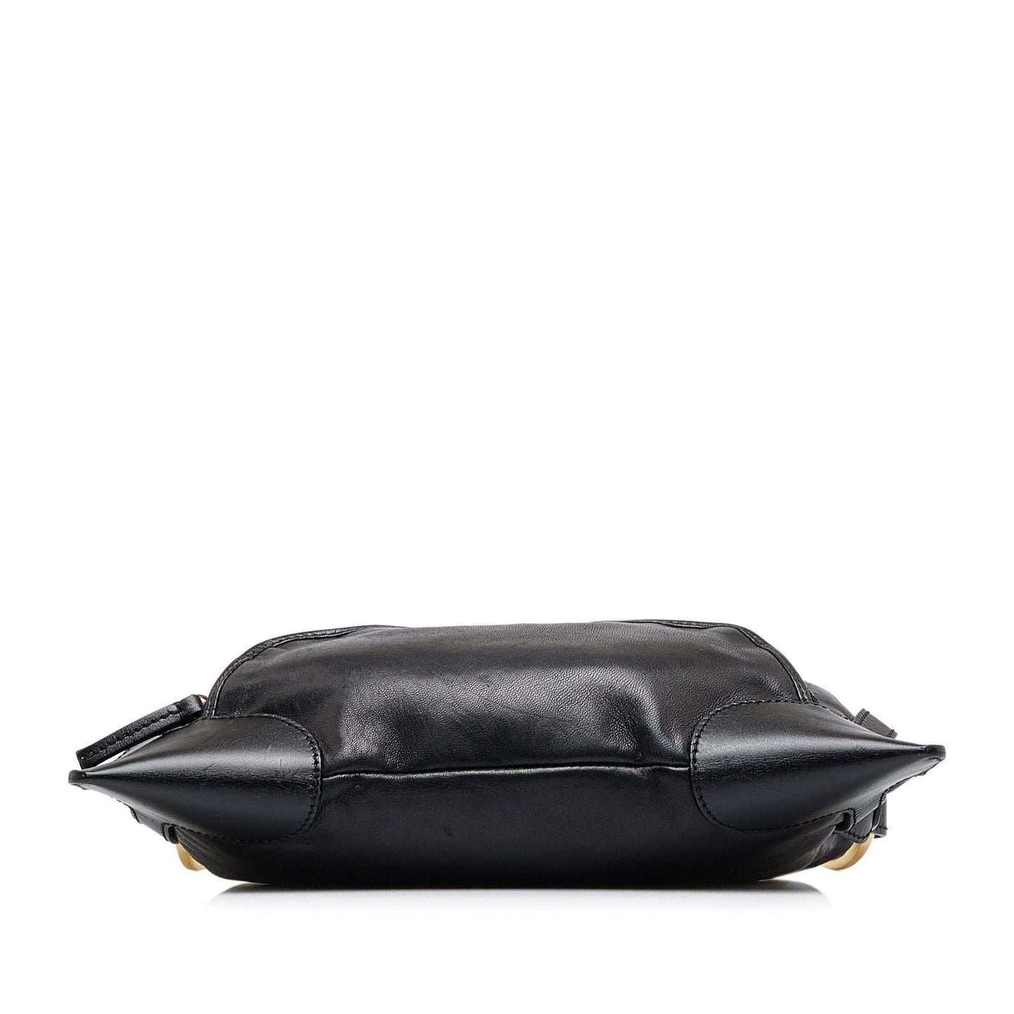 Fendi Chef Baguette (FoS3CS)