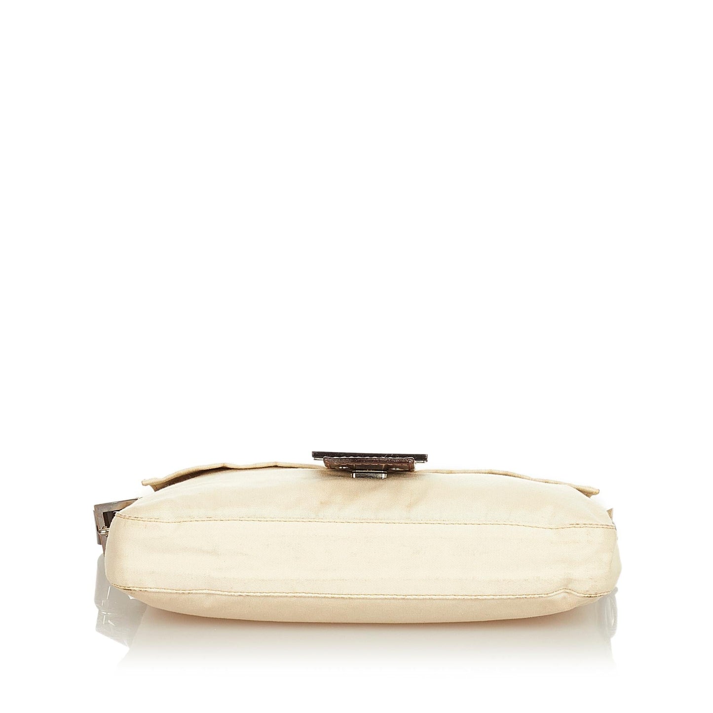 Fendi Cotton Mamma Baguette (26509)