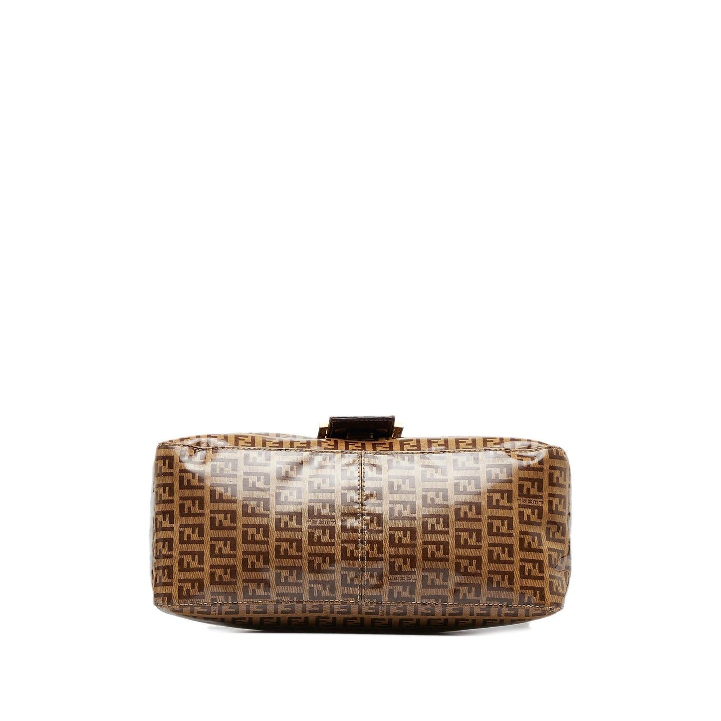 Fendi Crystal Zucchino Mamma Forever (kVpGfb)