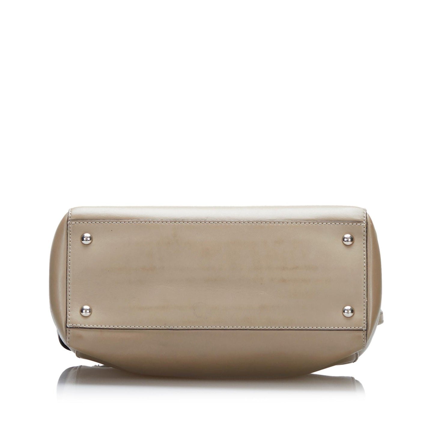 Fendi DotCom (Lqz1cN)