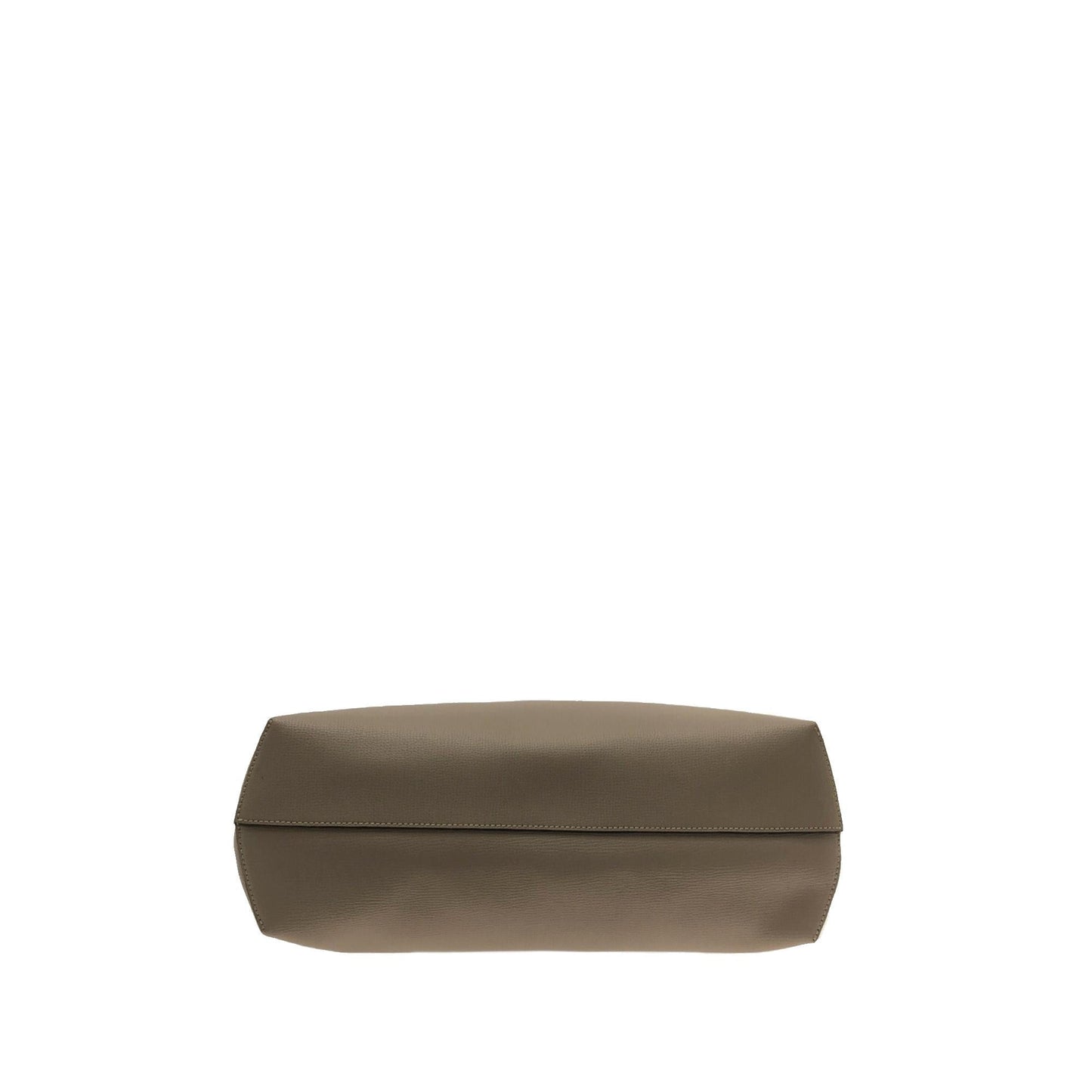 Fendi F is Fendi Shopper Tote (vDrvNB)