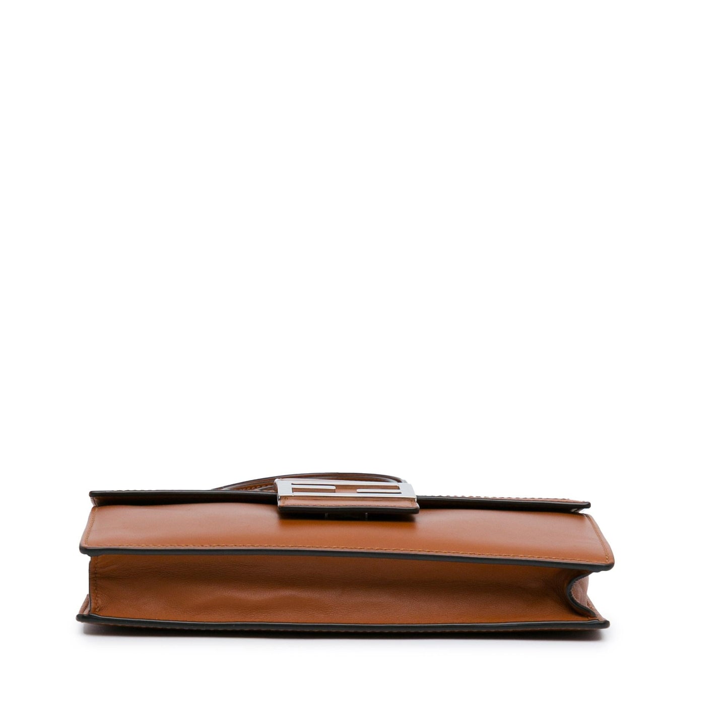 Fendi FF 1974 Flat Baguette