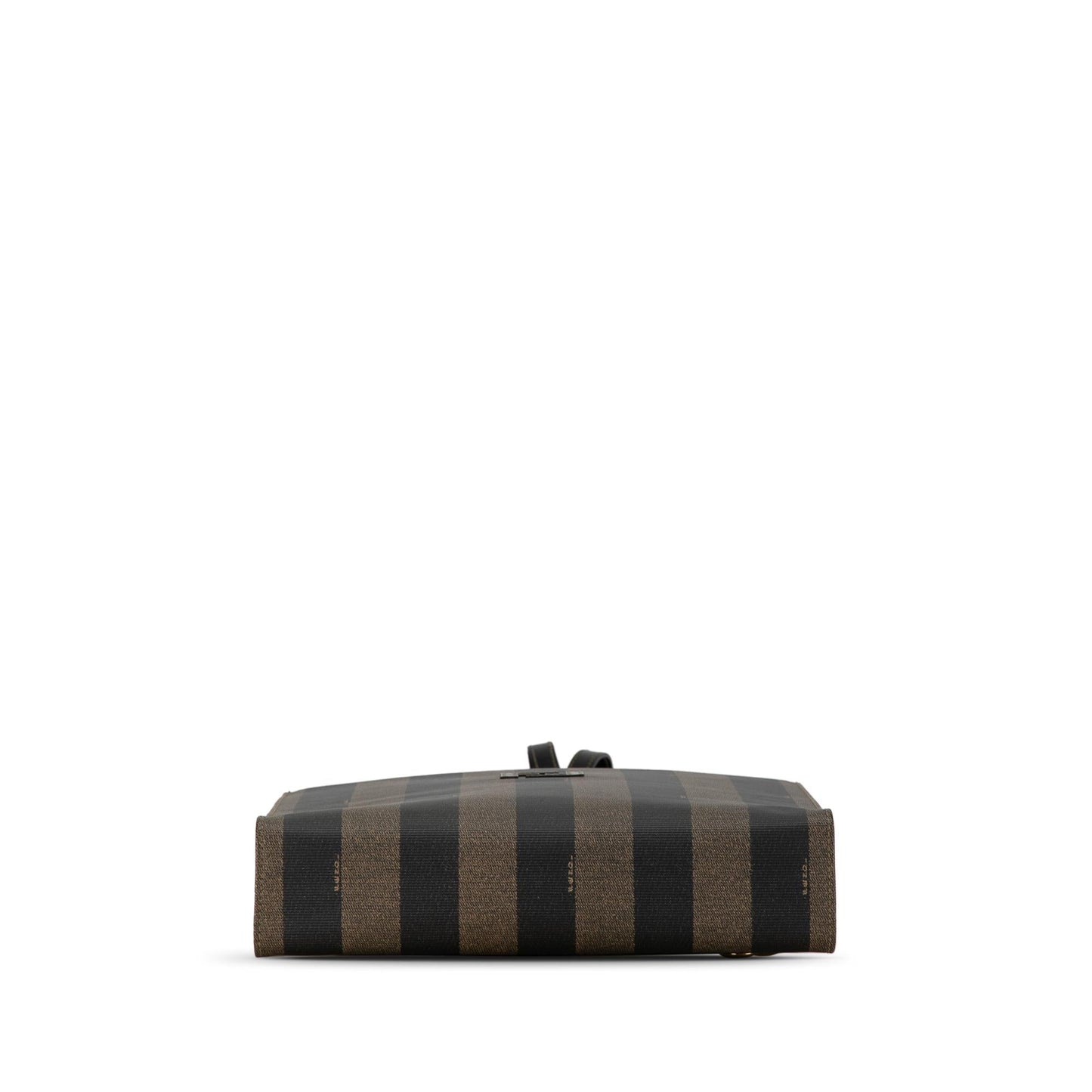 Fendi FF Pequin Convertible Backpack (DiQ4x0)