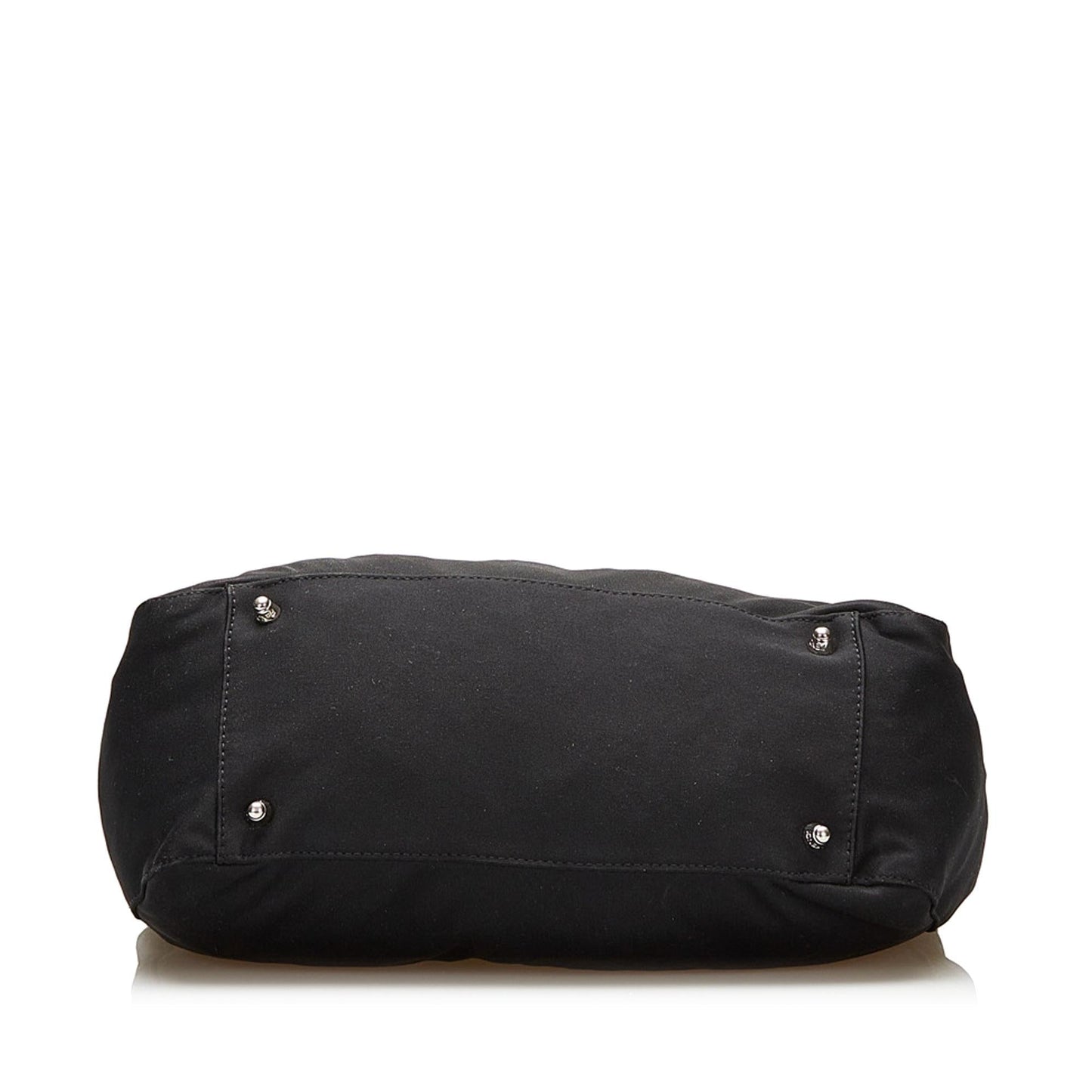 Fendi Jersey Handbag (35224)