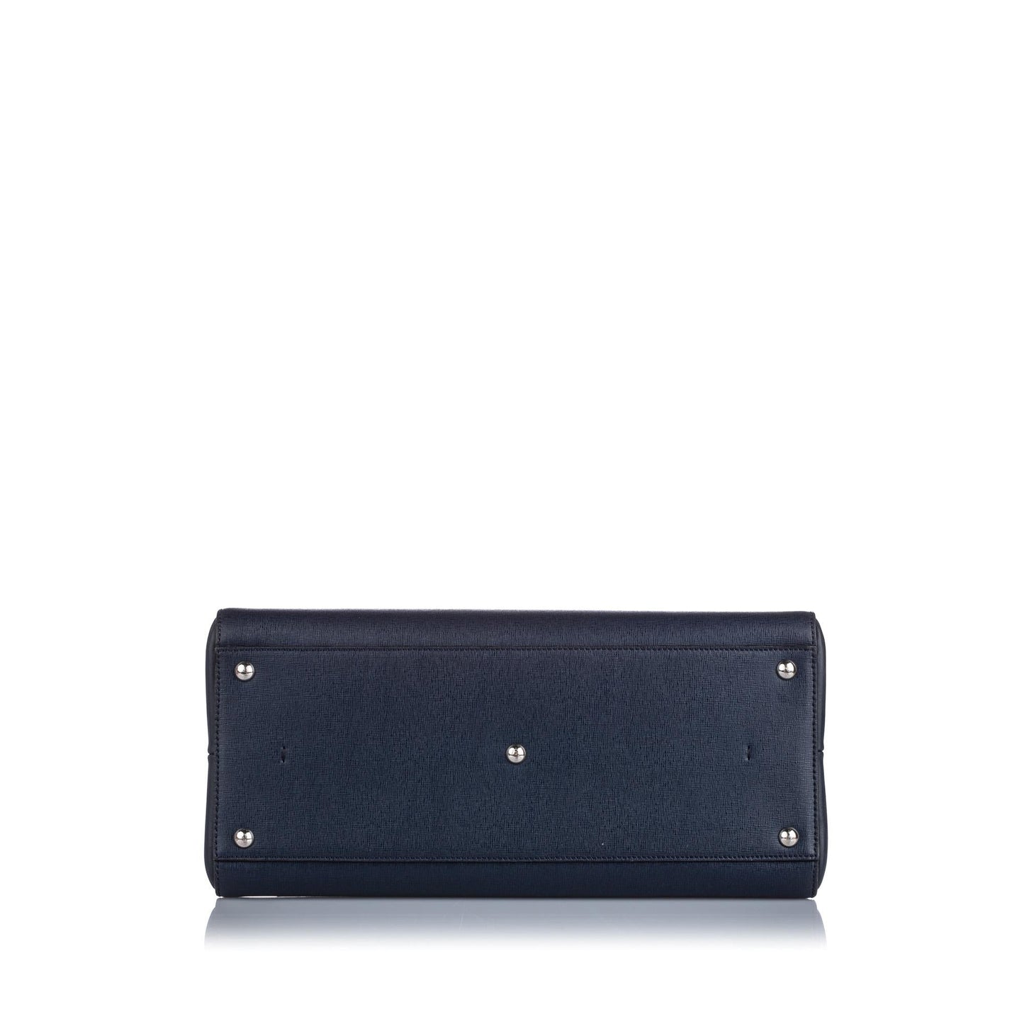 Fendi Large 3Jours Tote (32873)