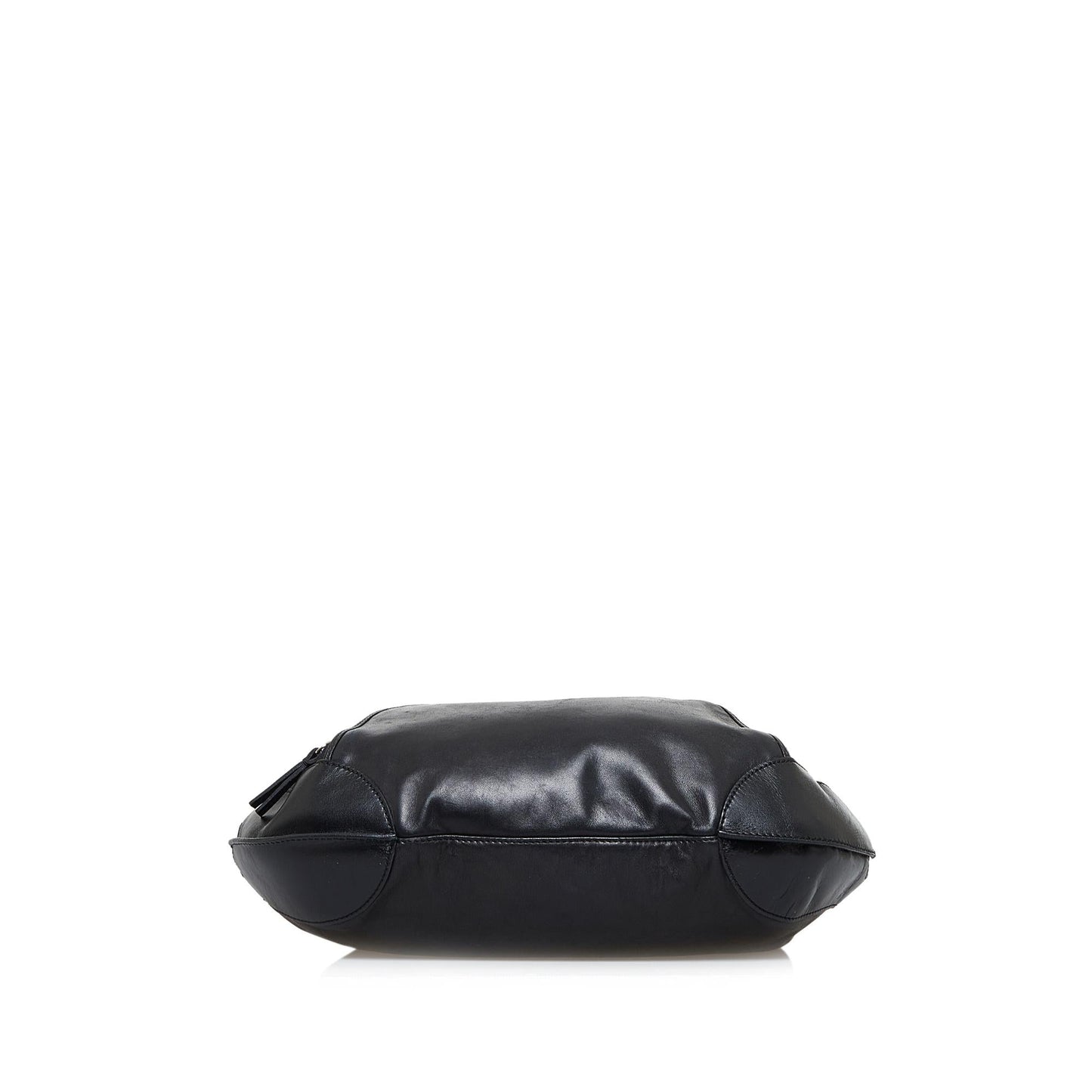 Fendi Leather Shoulder Bag (xQ5ZgR)